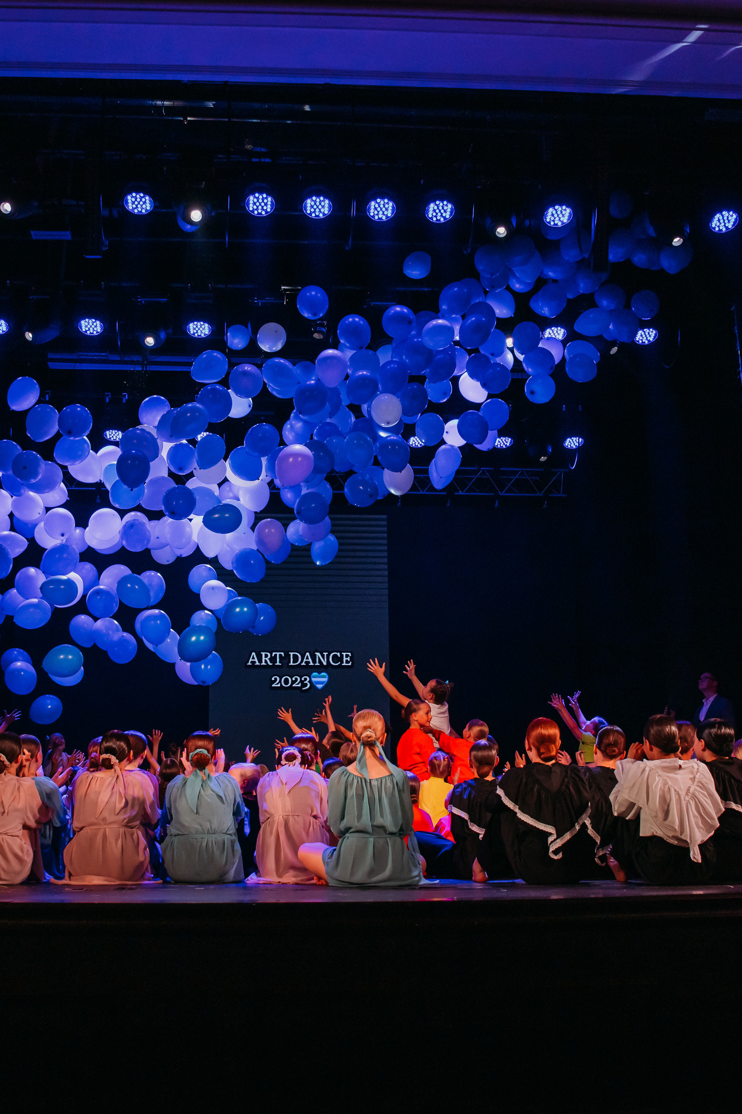 Отзывы. Фотограф Людмила Смирнова. Фотокниги. Косулино. Екатеринбург