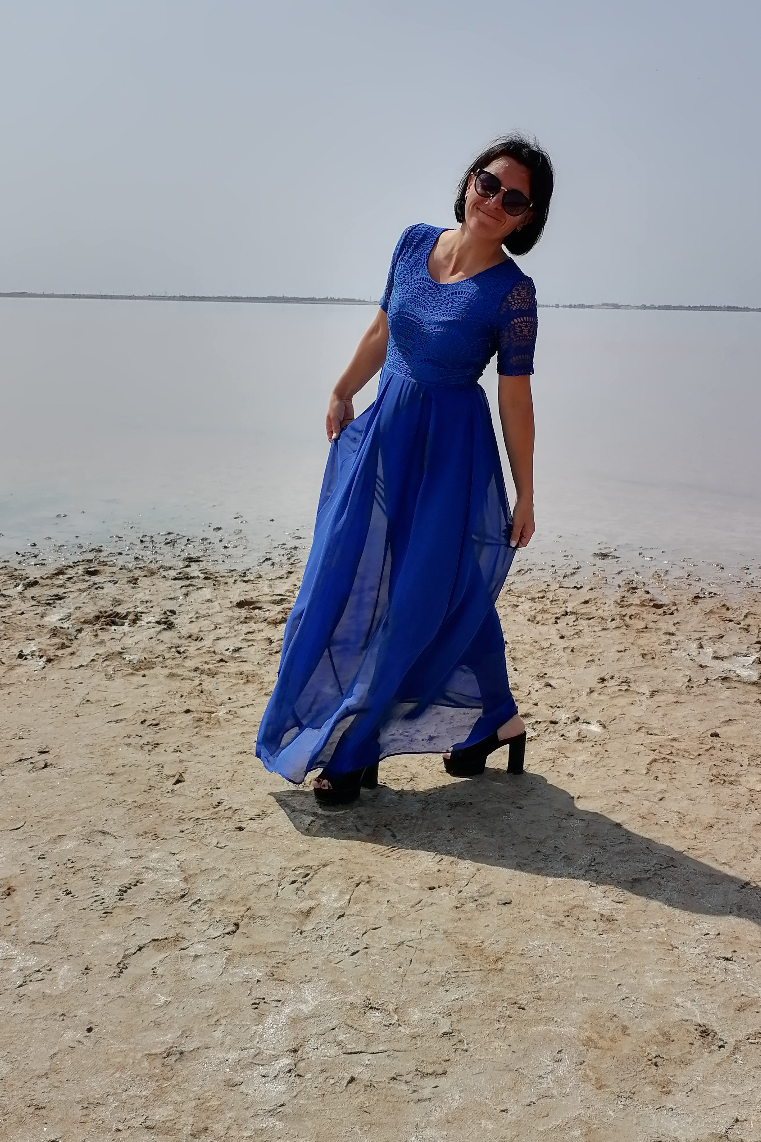 Отзывы. Фотограф Людмила Смирнова. Фотокниги. Косулино. Екатеринбург