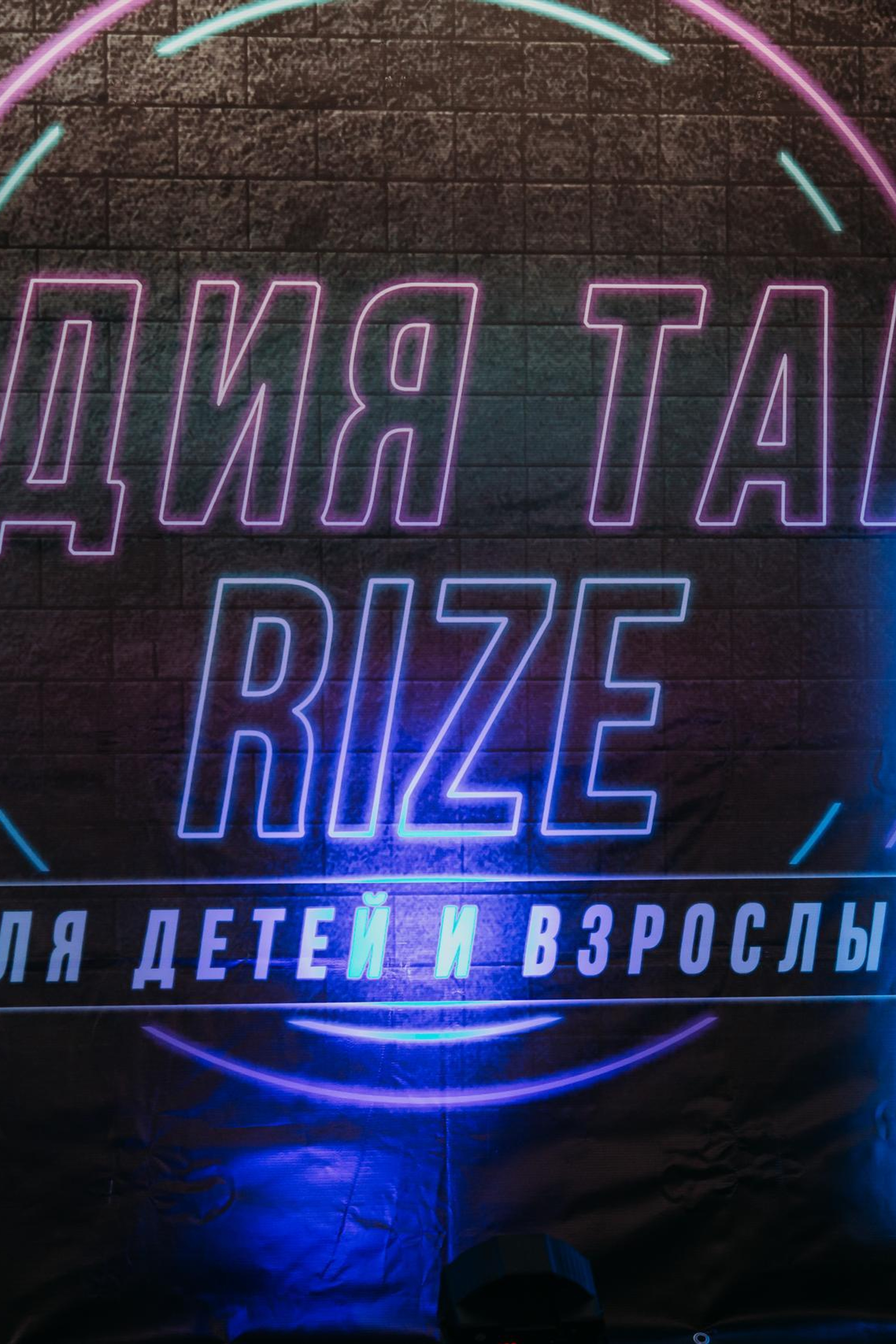 Отзывы. Фотограф Людмила Смирнова. Фотокниги. Косулино. Екатеринбург