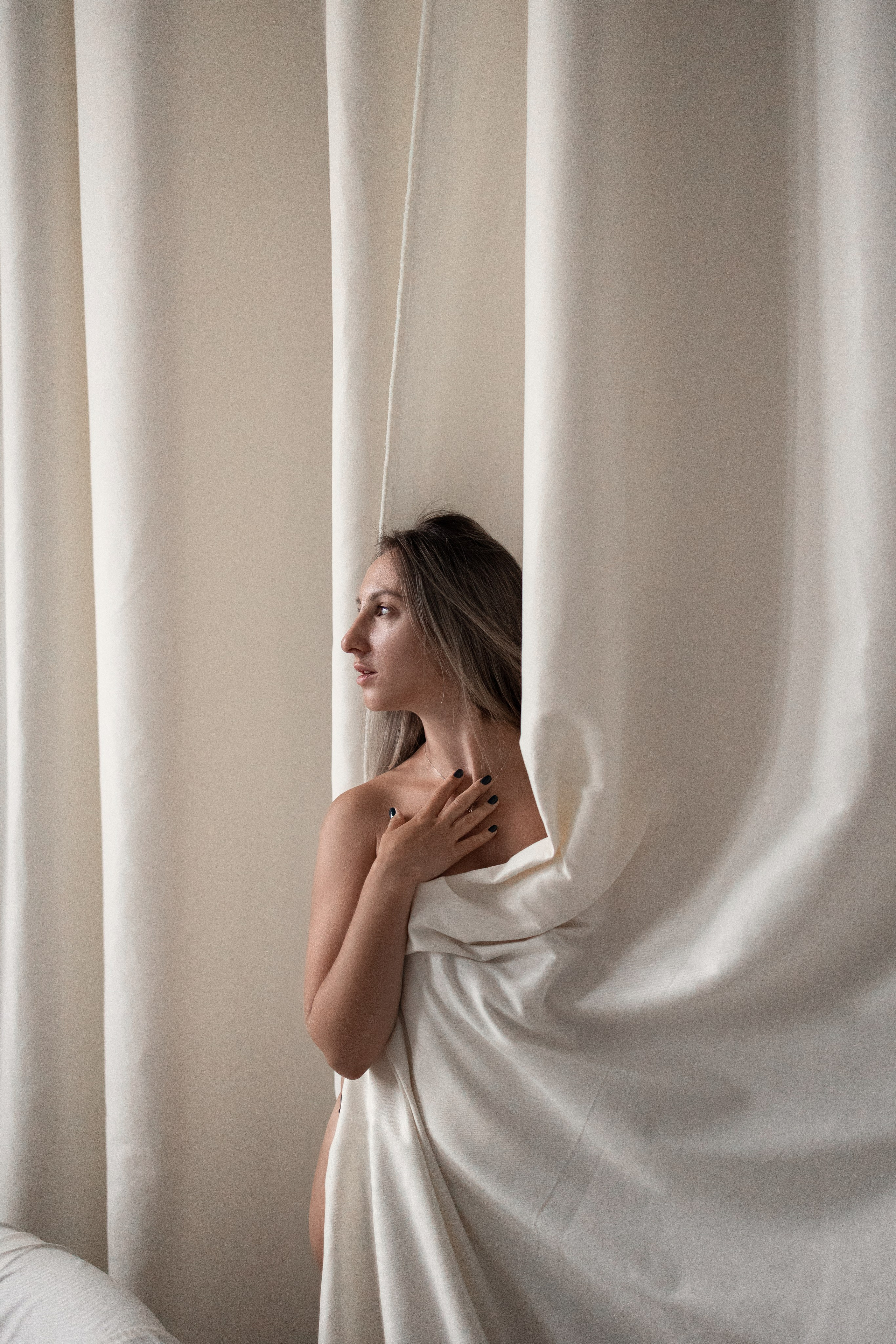 Владислава