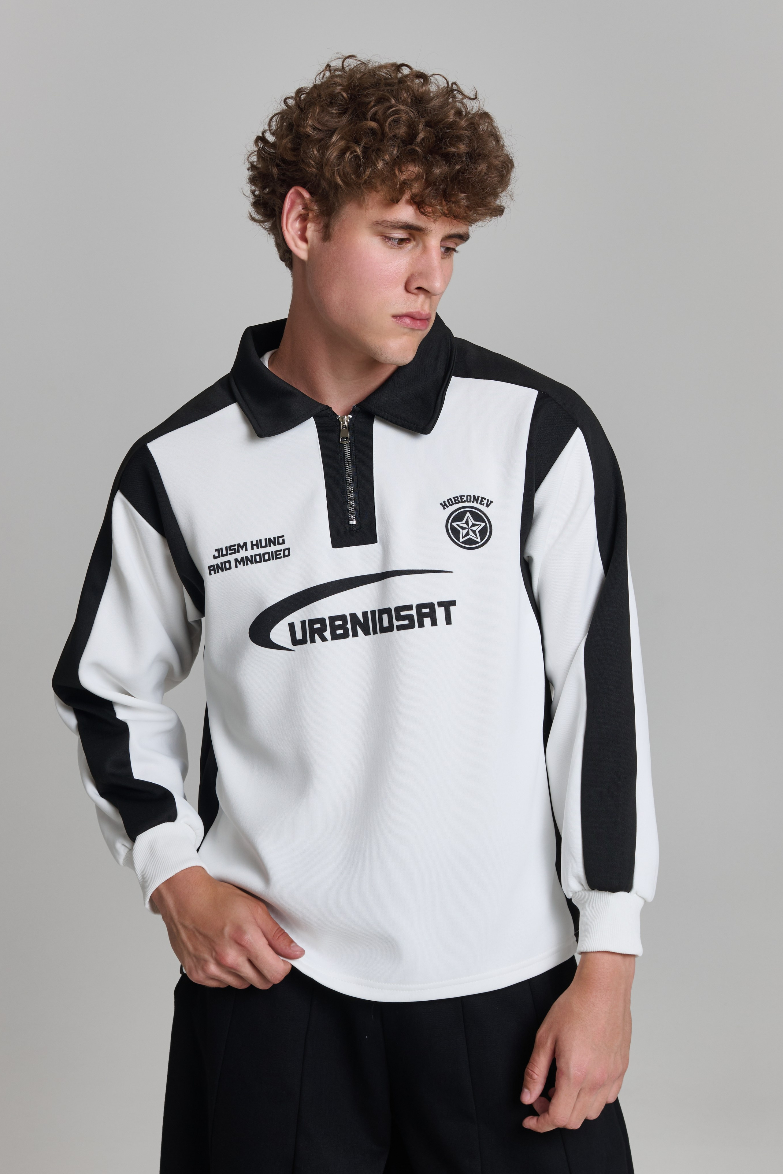 Каталог мужской