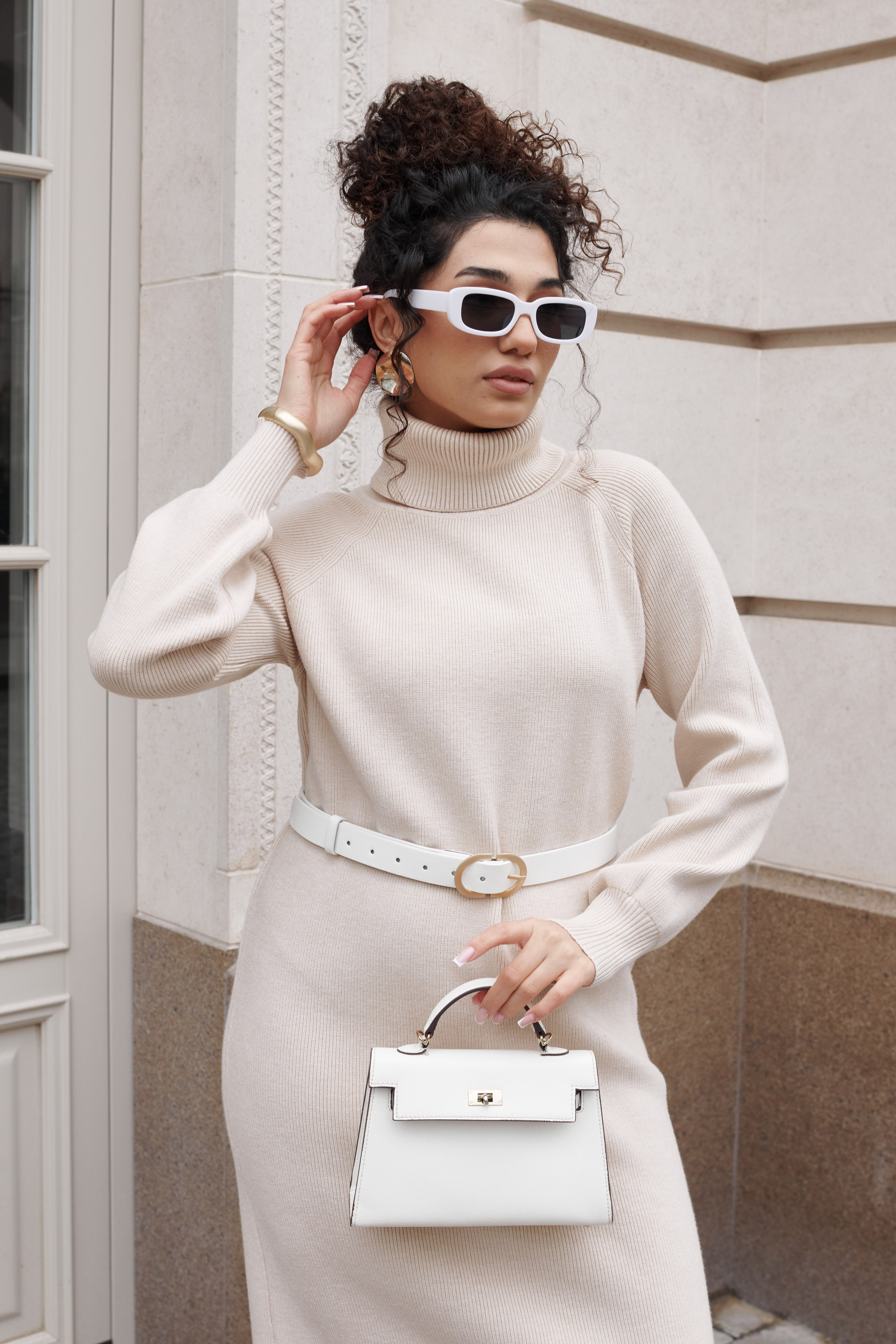 Каталог и&nbsp;лукбук платья