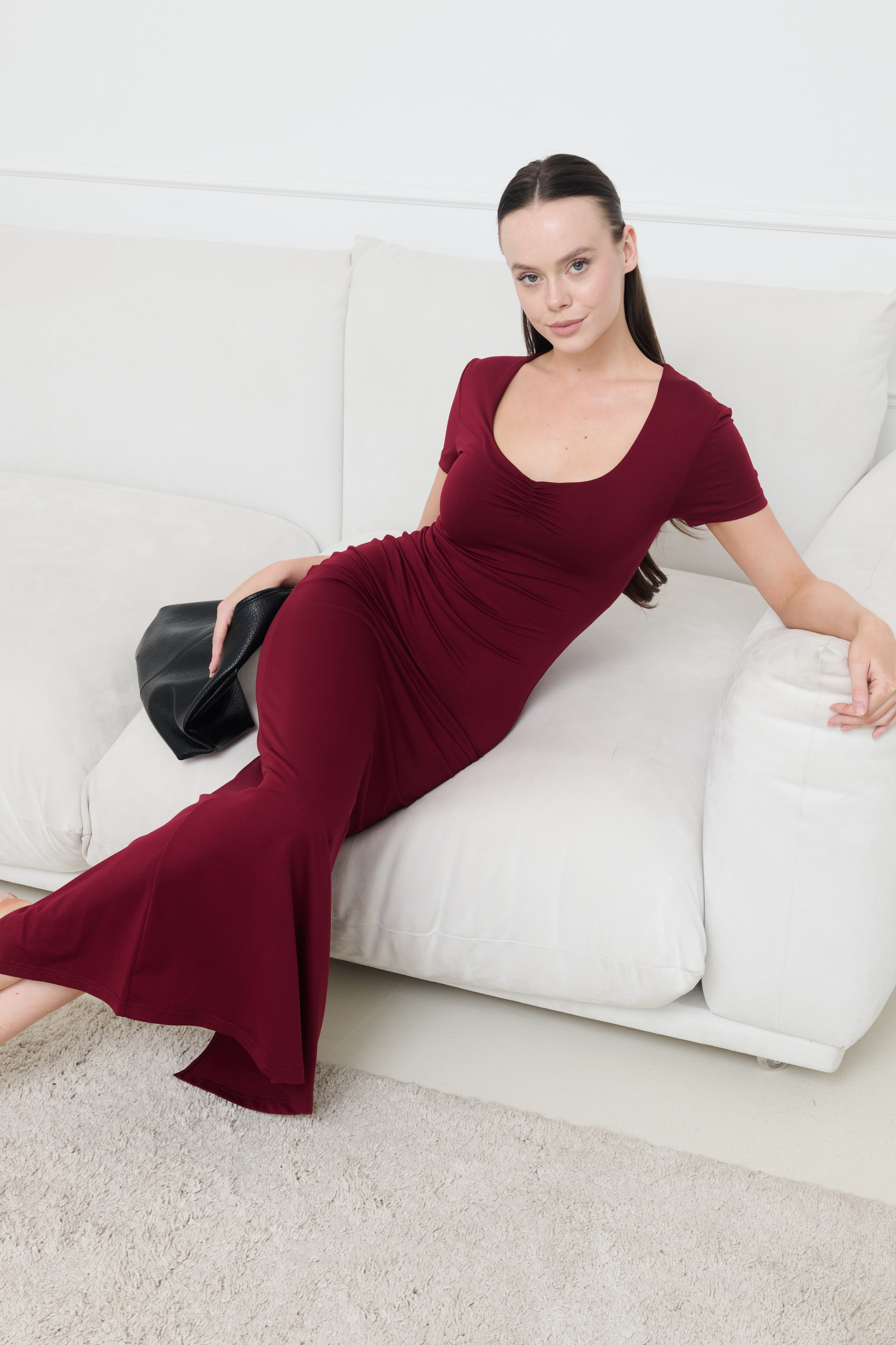 Каталог, интерьерная съемка