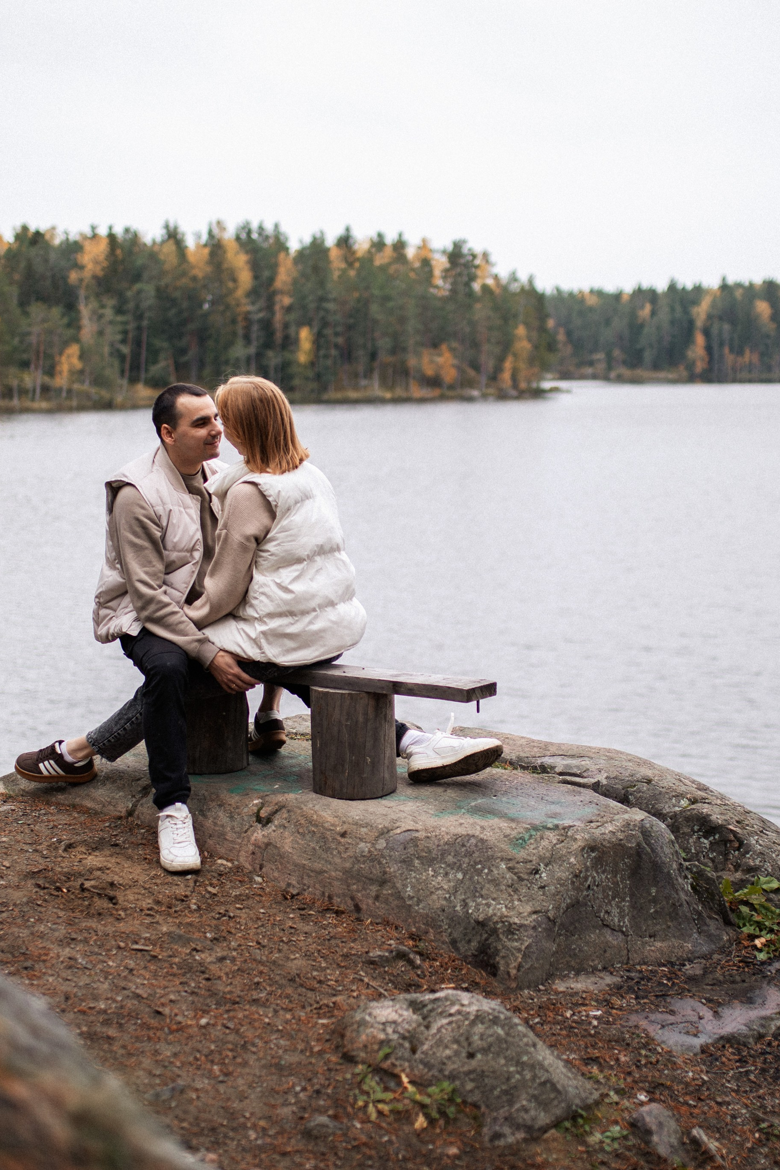 Отзывы. Семейный фотограф Кострома/Санкт-Петребург Дарья Гавриченко