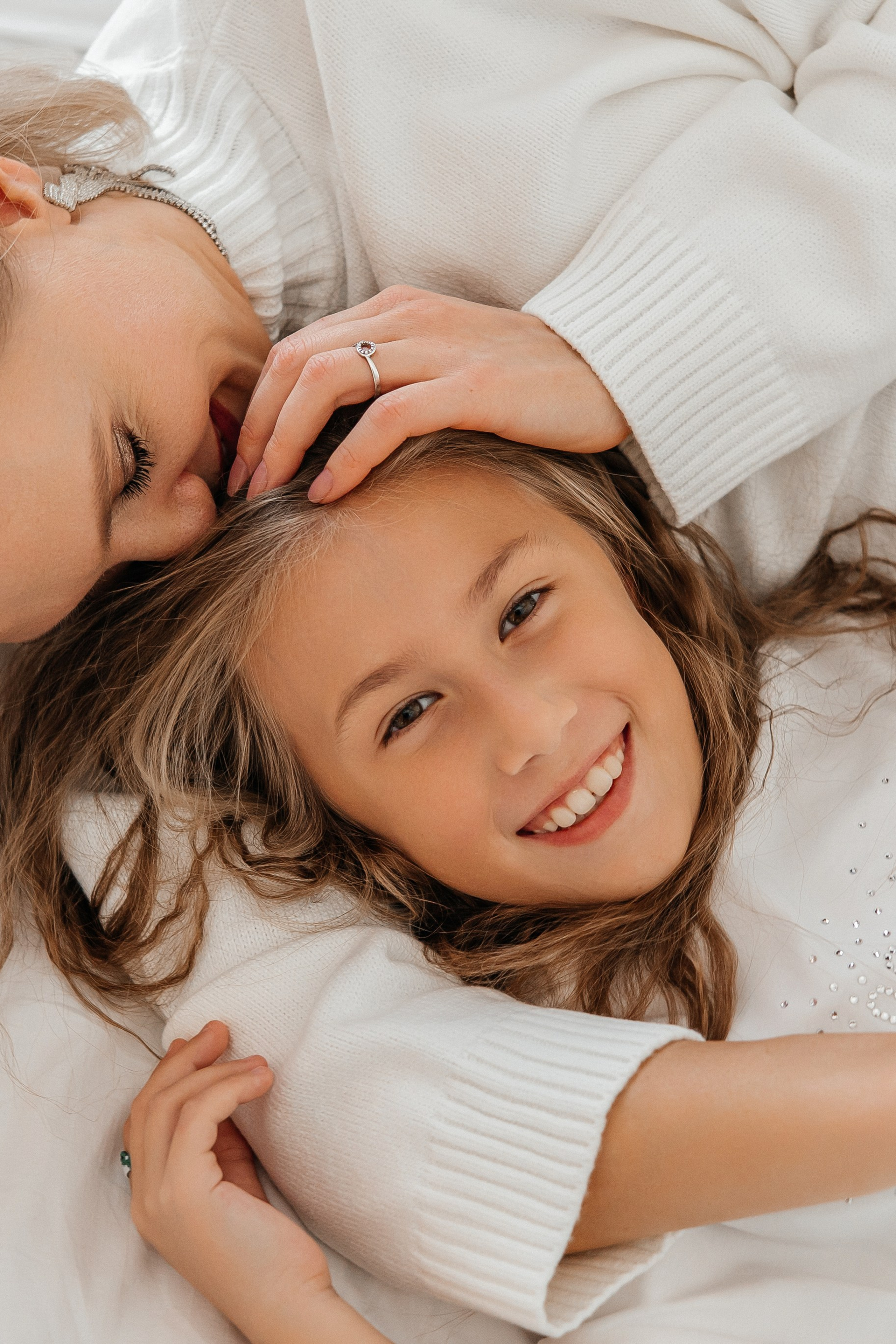 Фотосессия