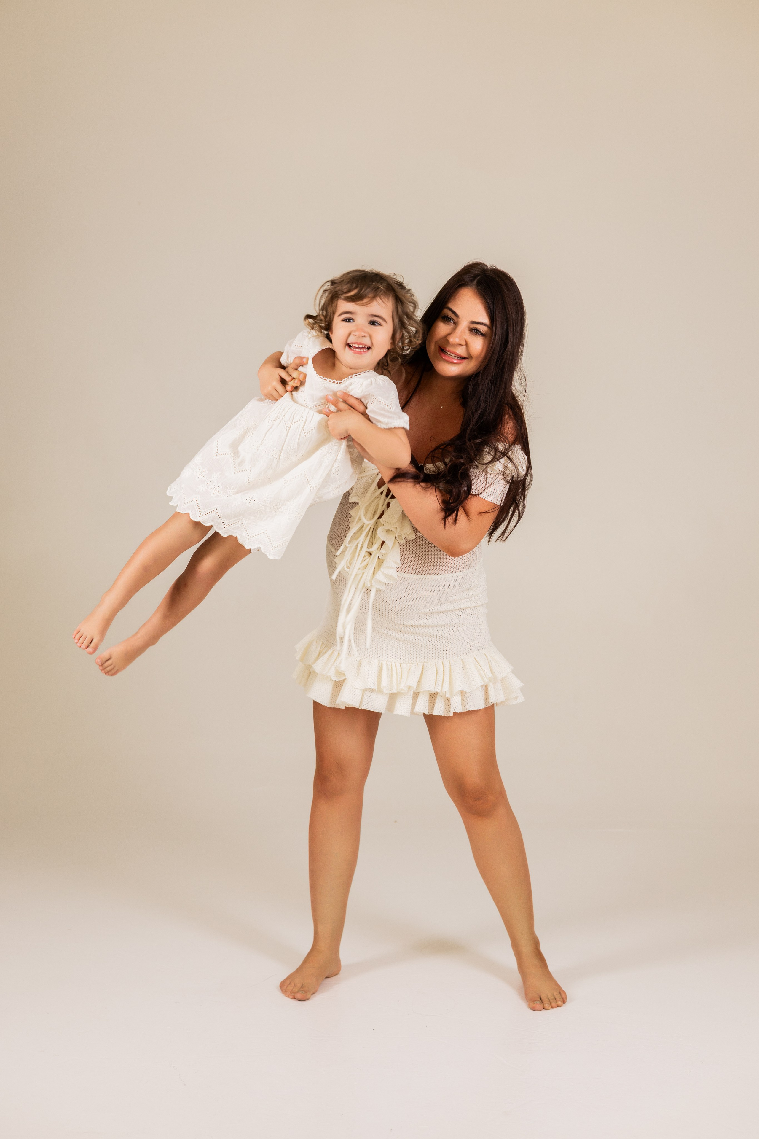 Катя и&nbsp;Вера