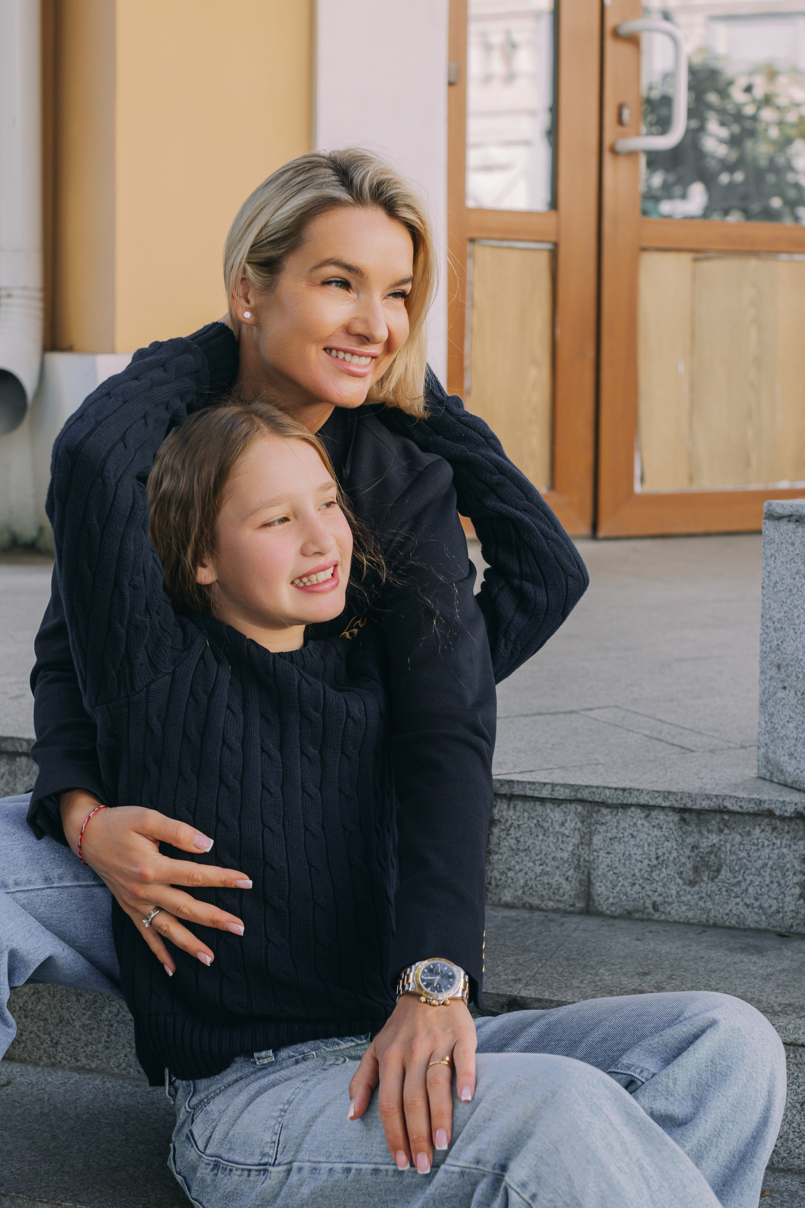 Фотопрогулка во&nbsp;Владивостоке