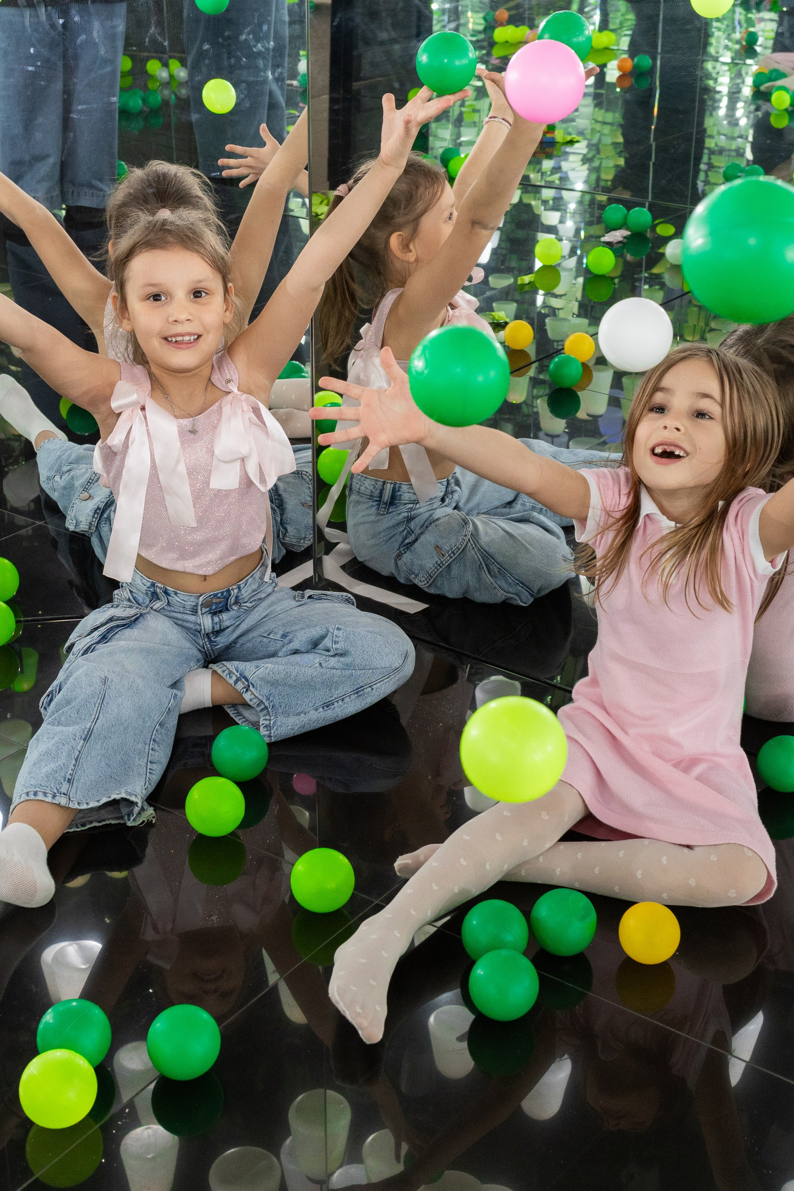 День рождения