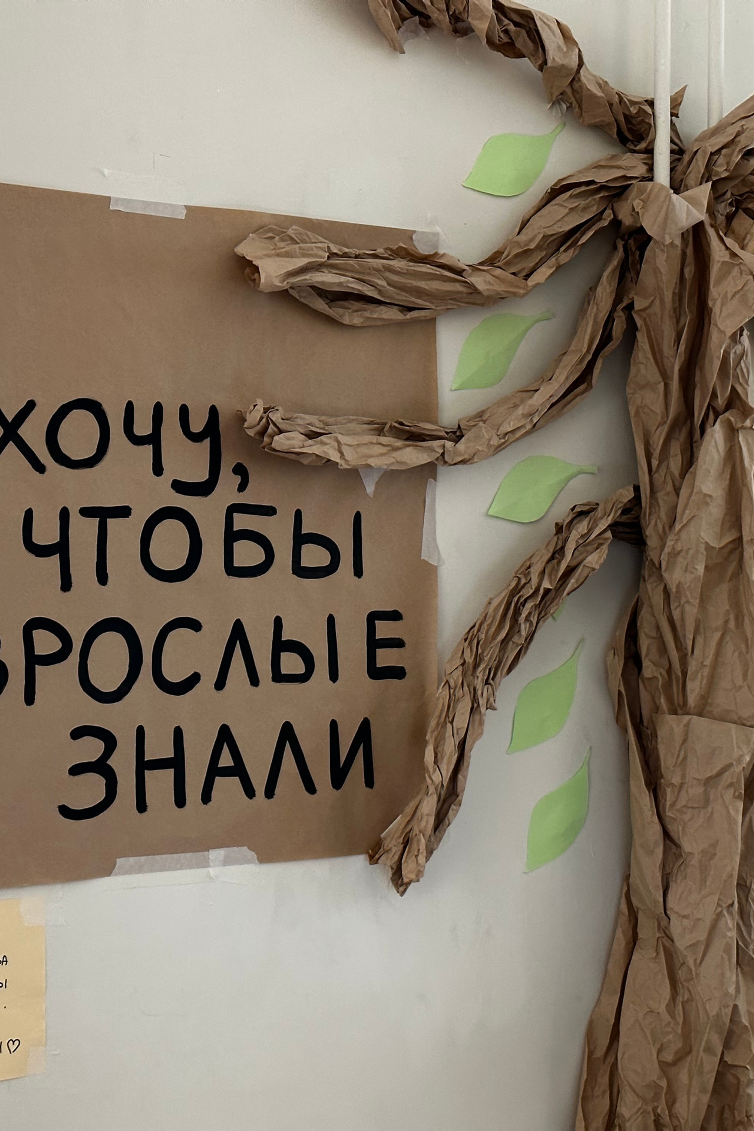 Отзывы реальных клиентов после получения фотографий. Портретный, свадебный, репортажный фотограф во Владивостоке Юлиана Джули Фокс