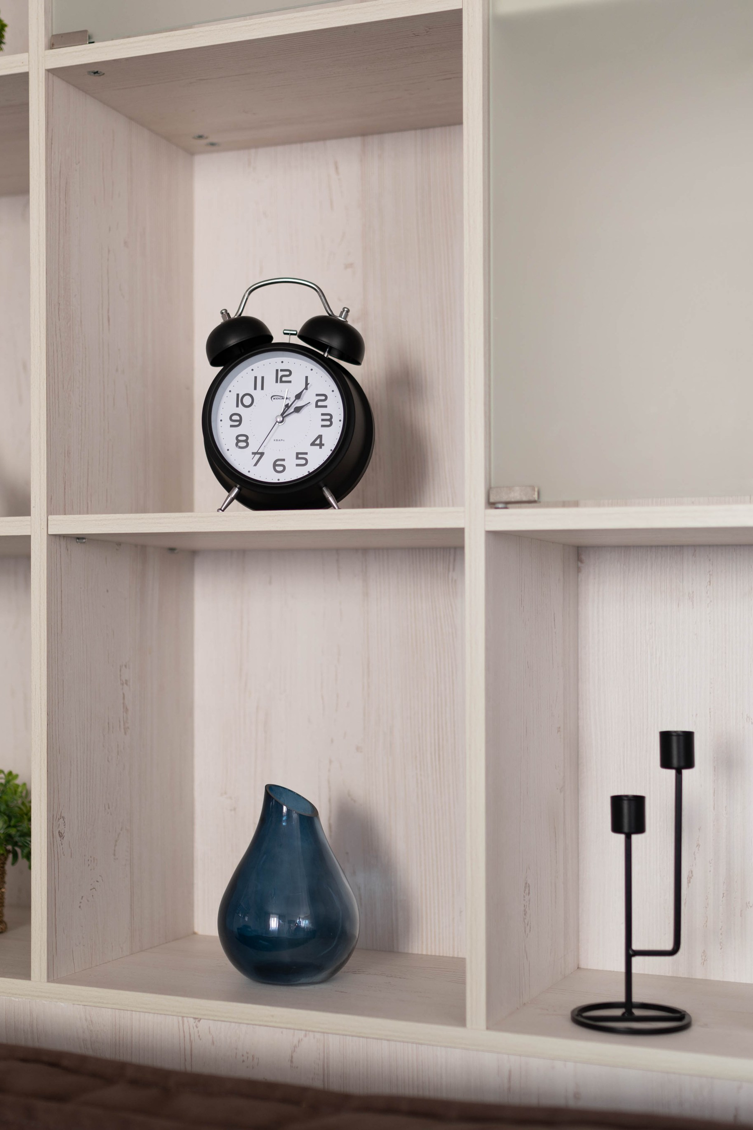 Истории. Интерьерный фотограф в Ярославле. Вероника Лазыкина