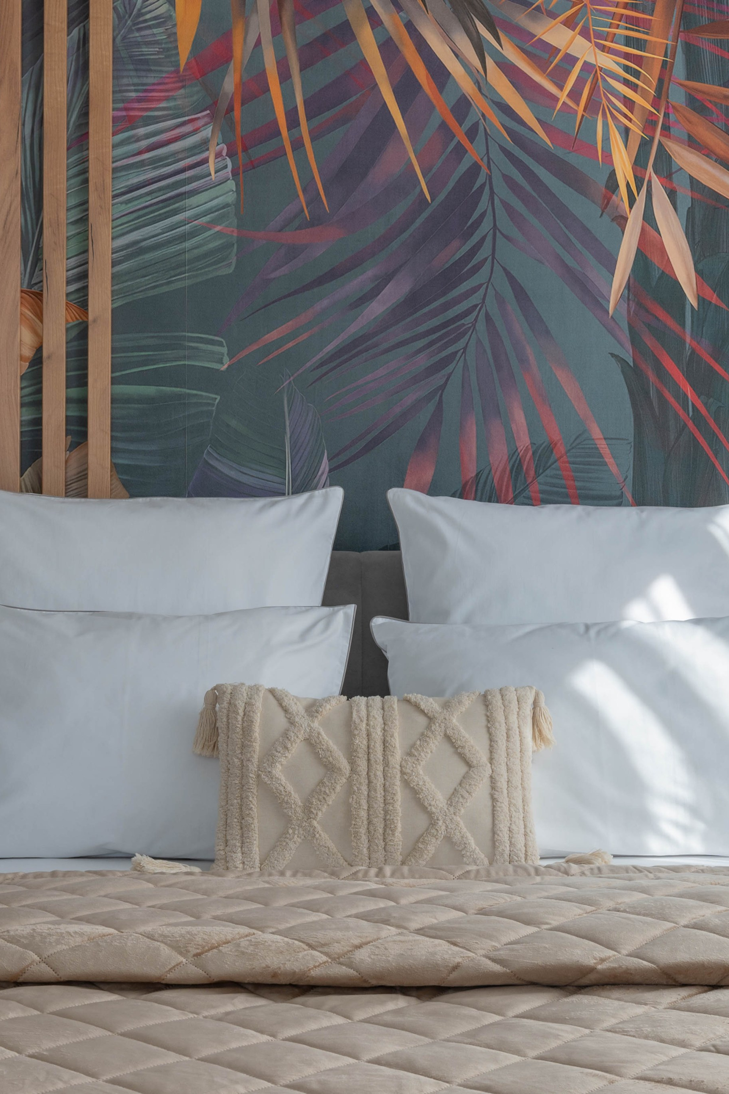 Истории. Интерьерный фотограф в Ярославле. Вероника Лазыкина