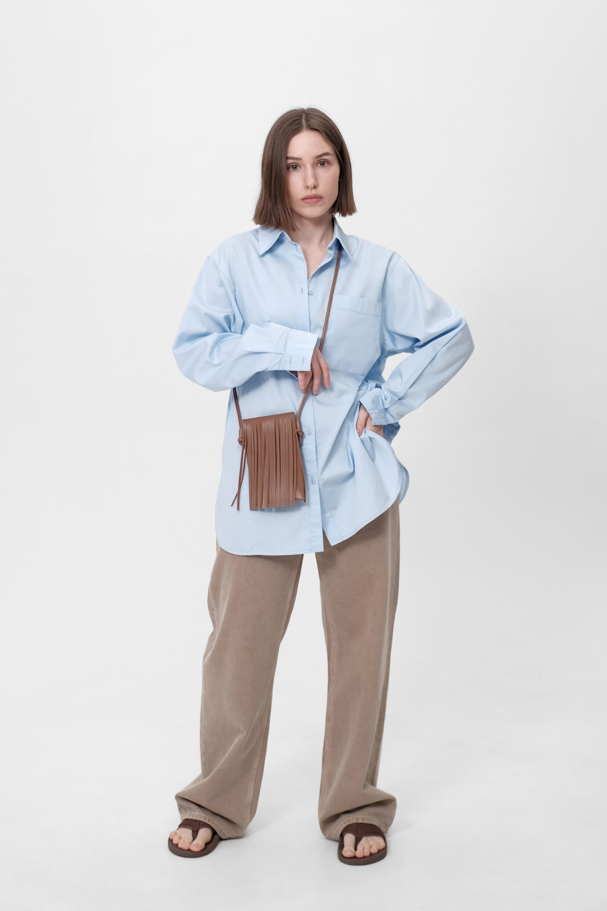 mayskaya collection