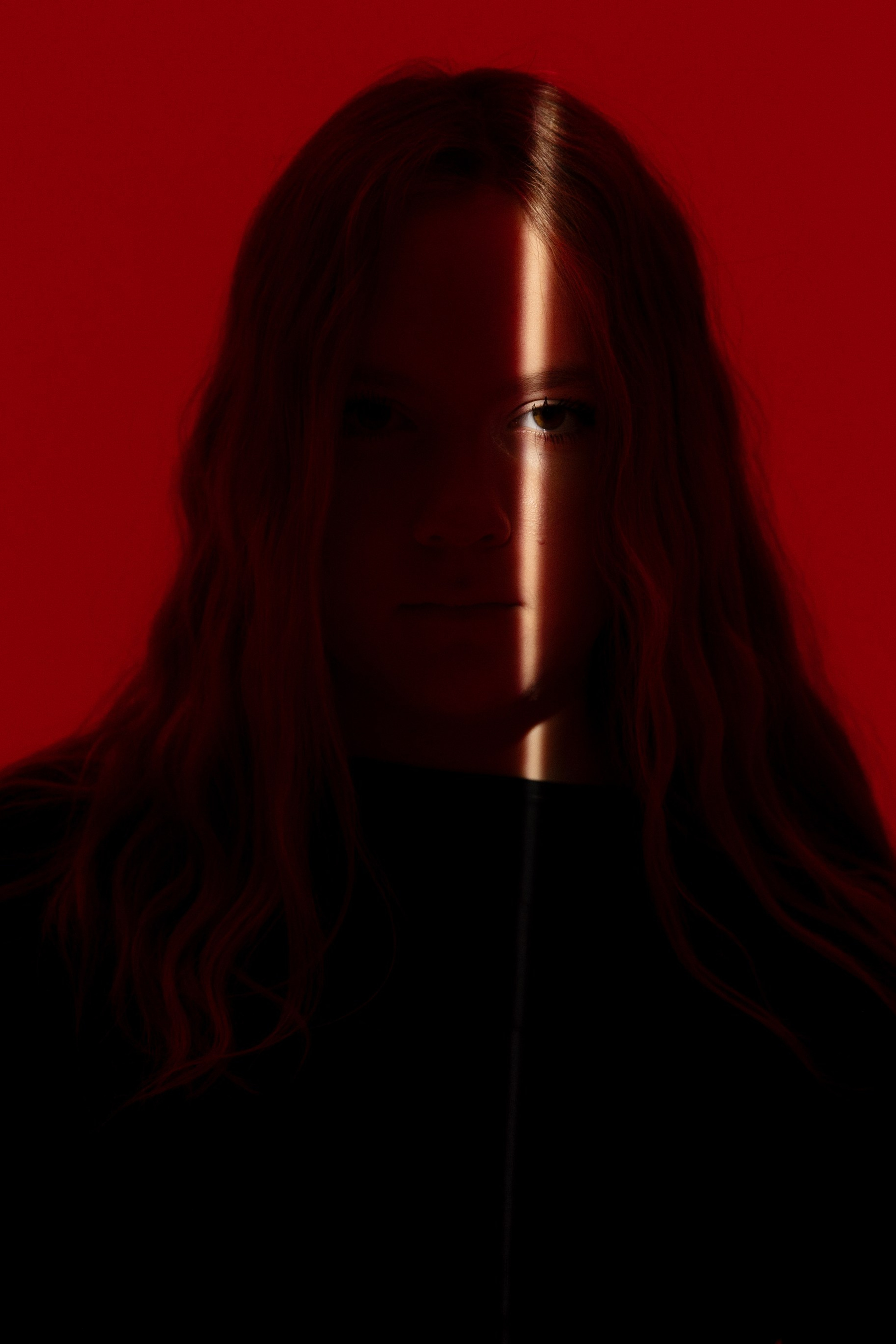 F. Фотограф в Новосибирске и Москве