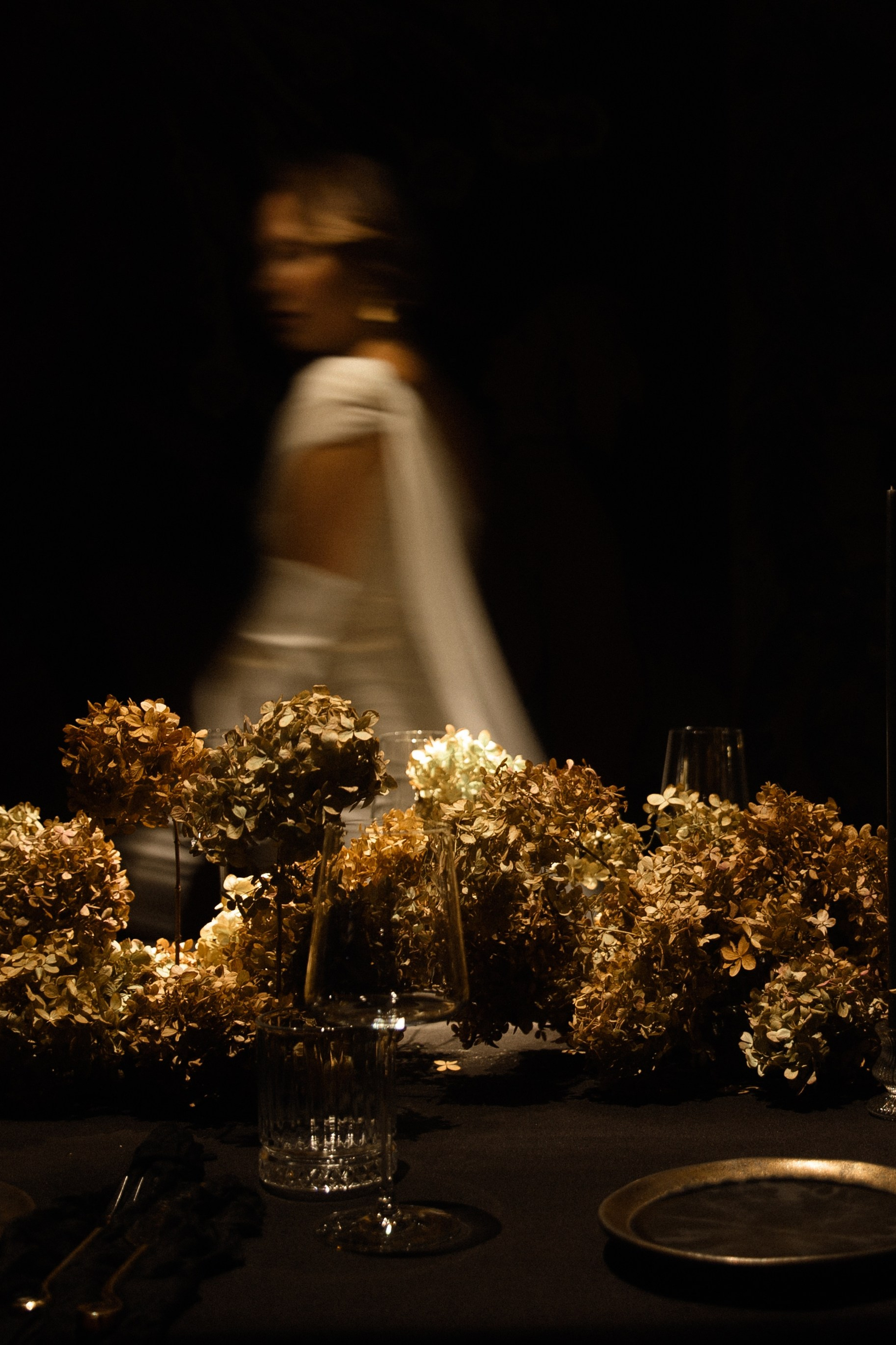 F. Фотограф в Новосибирске и Москве