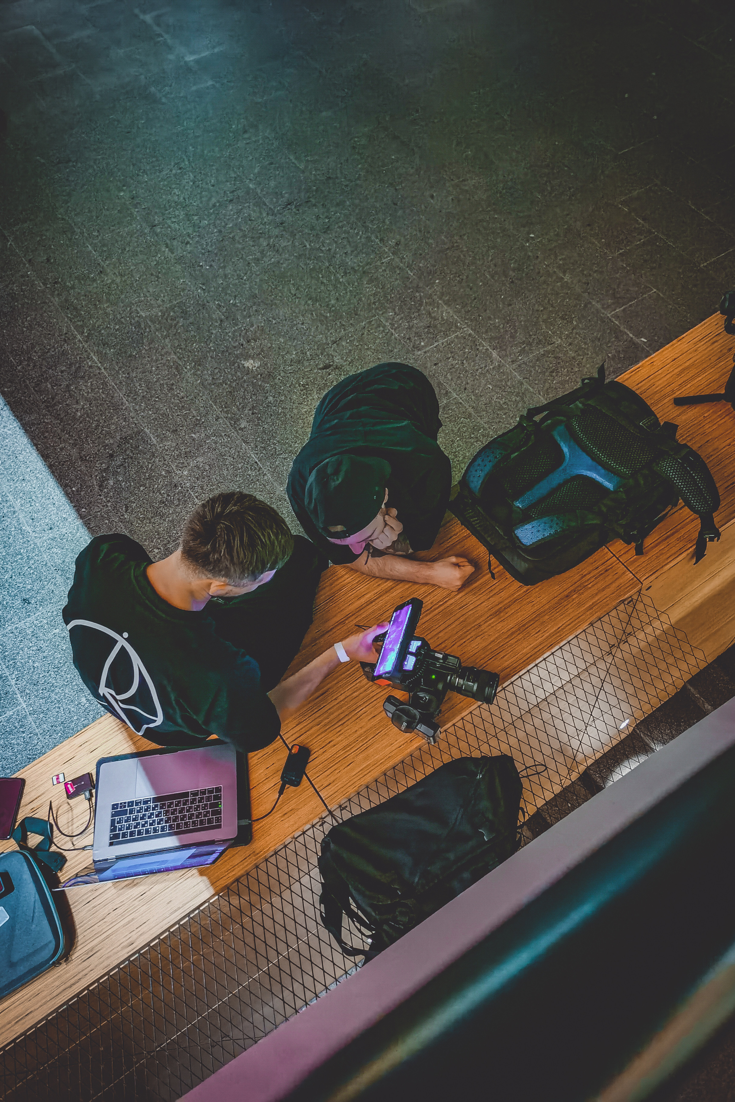 Санкт-Петербургская Ярмарка Искусства «1703»