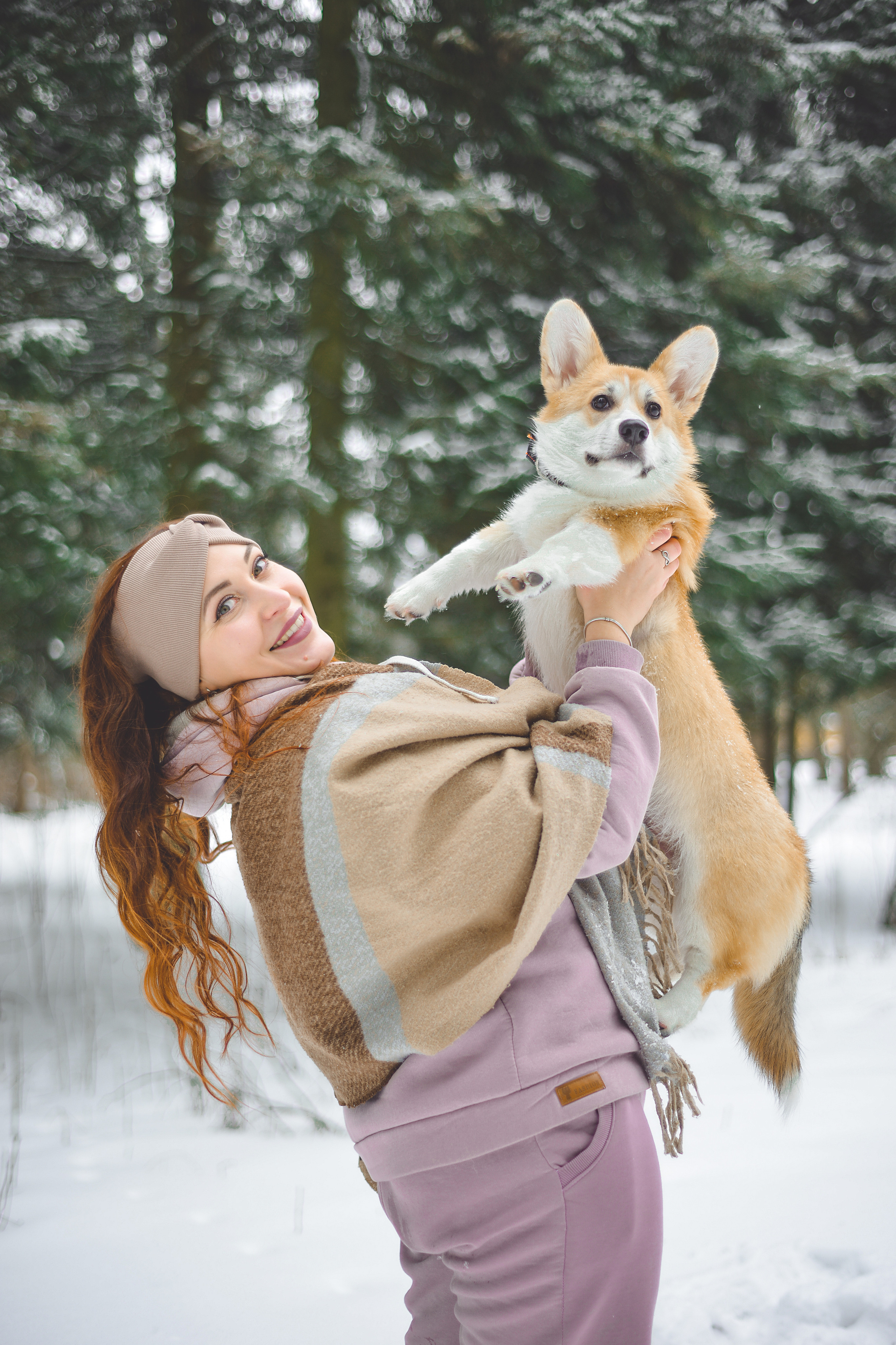 Александра