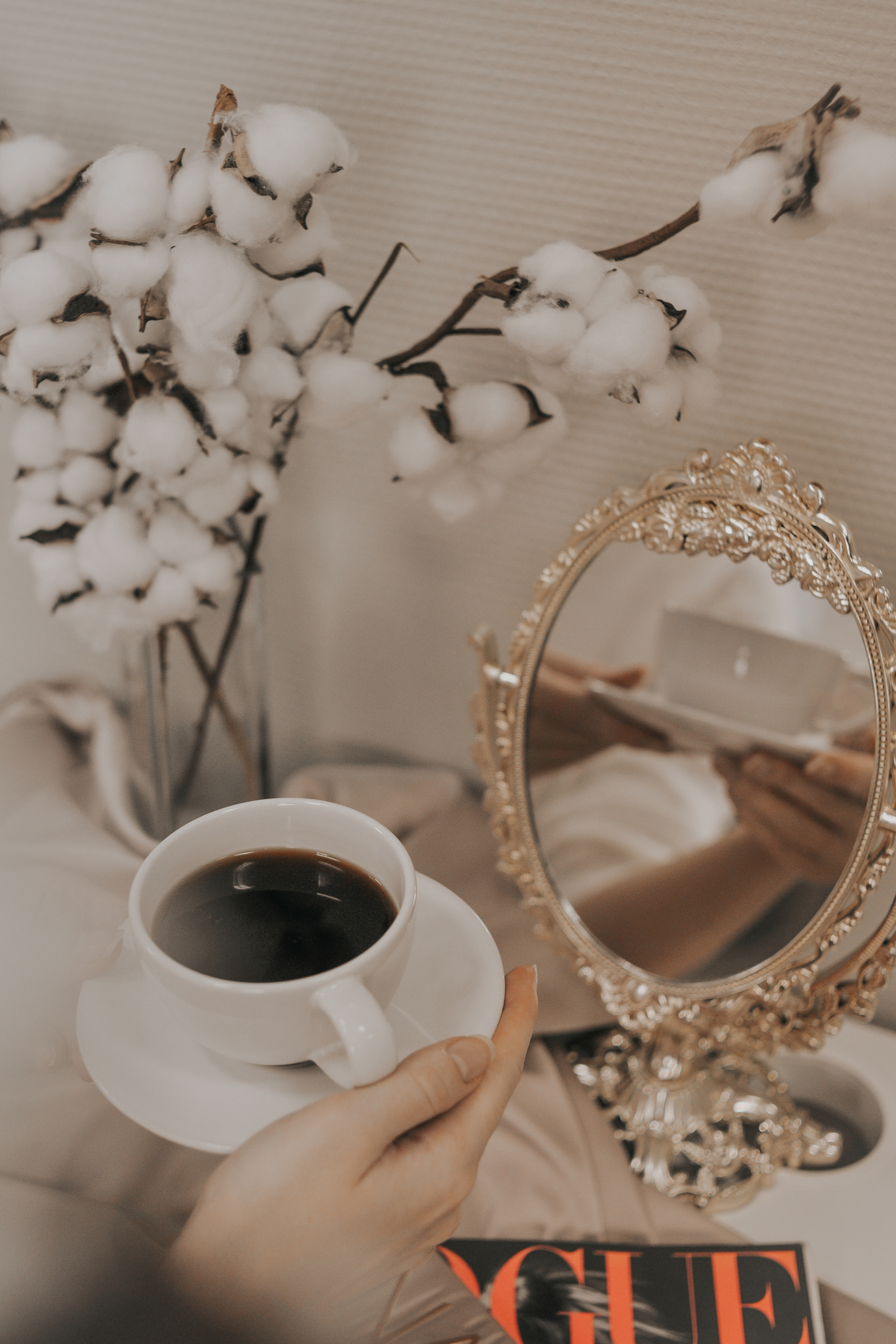 Катя Блогер