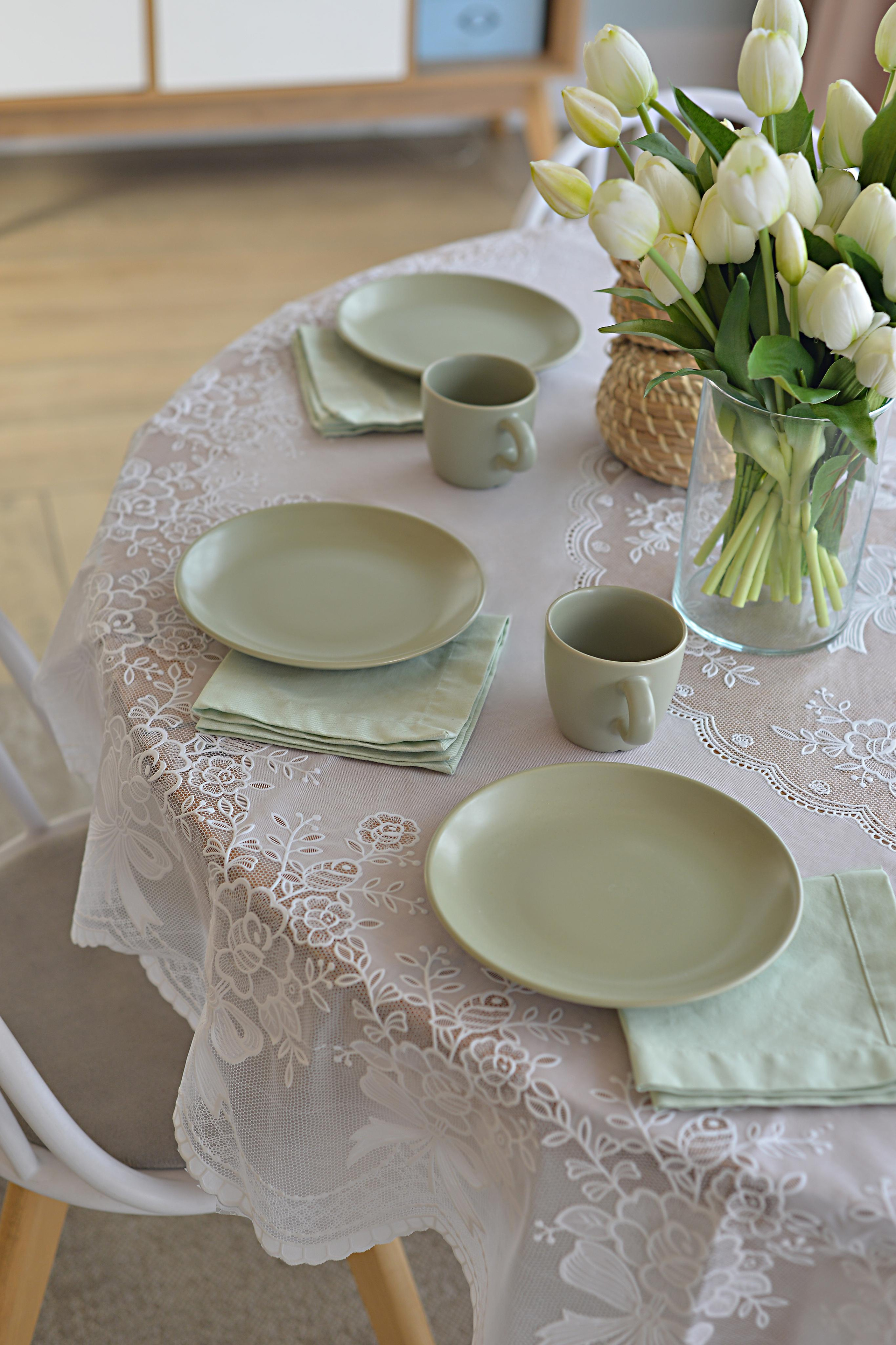 Лиза Съемка для маркетплейса