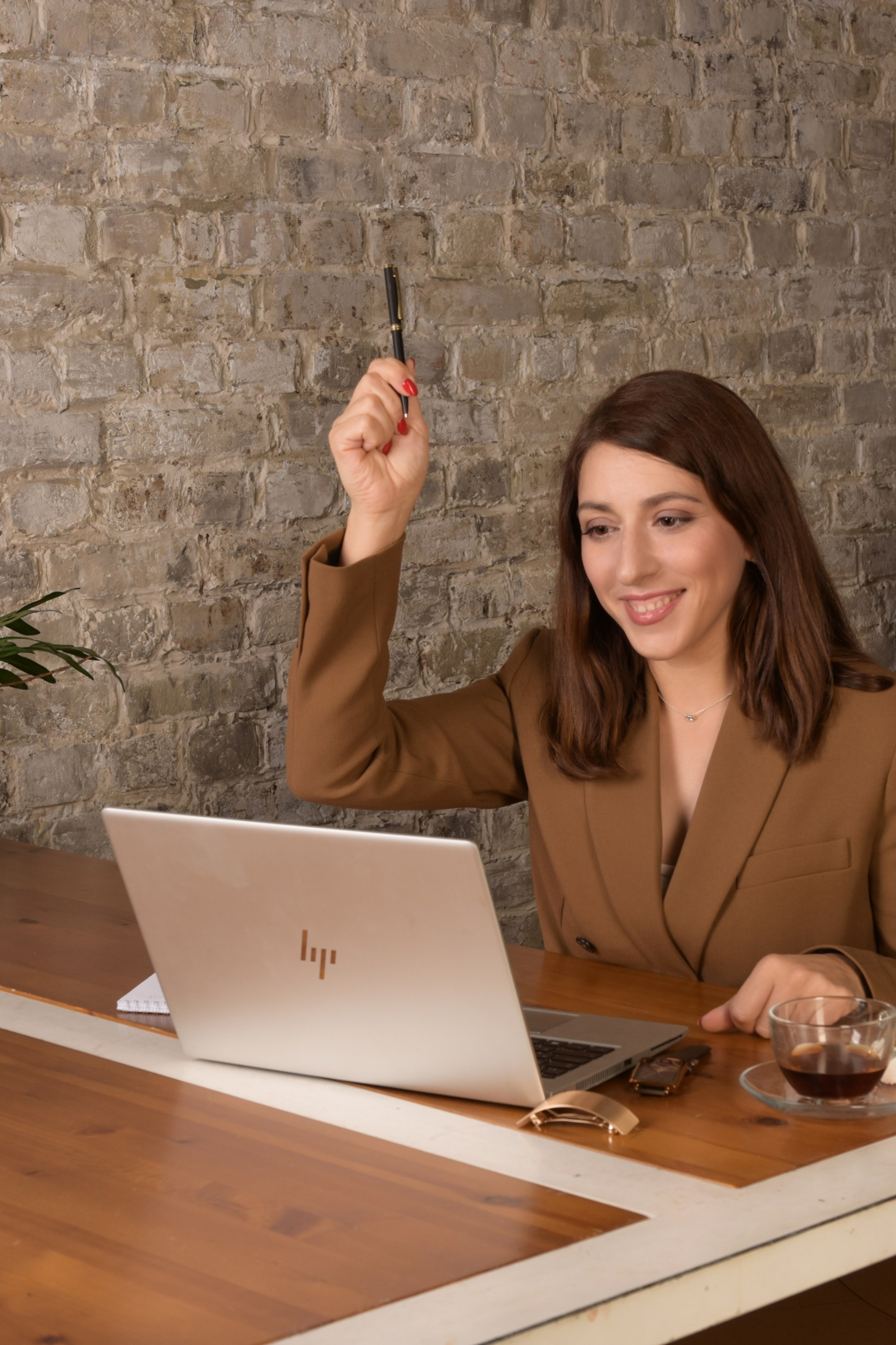 Фотосессии для бизнеса