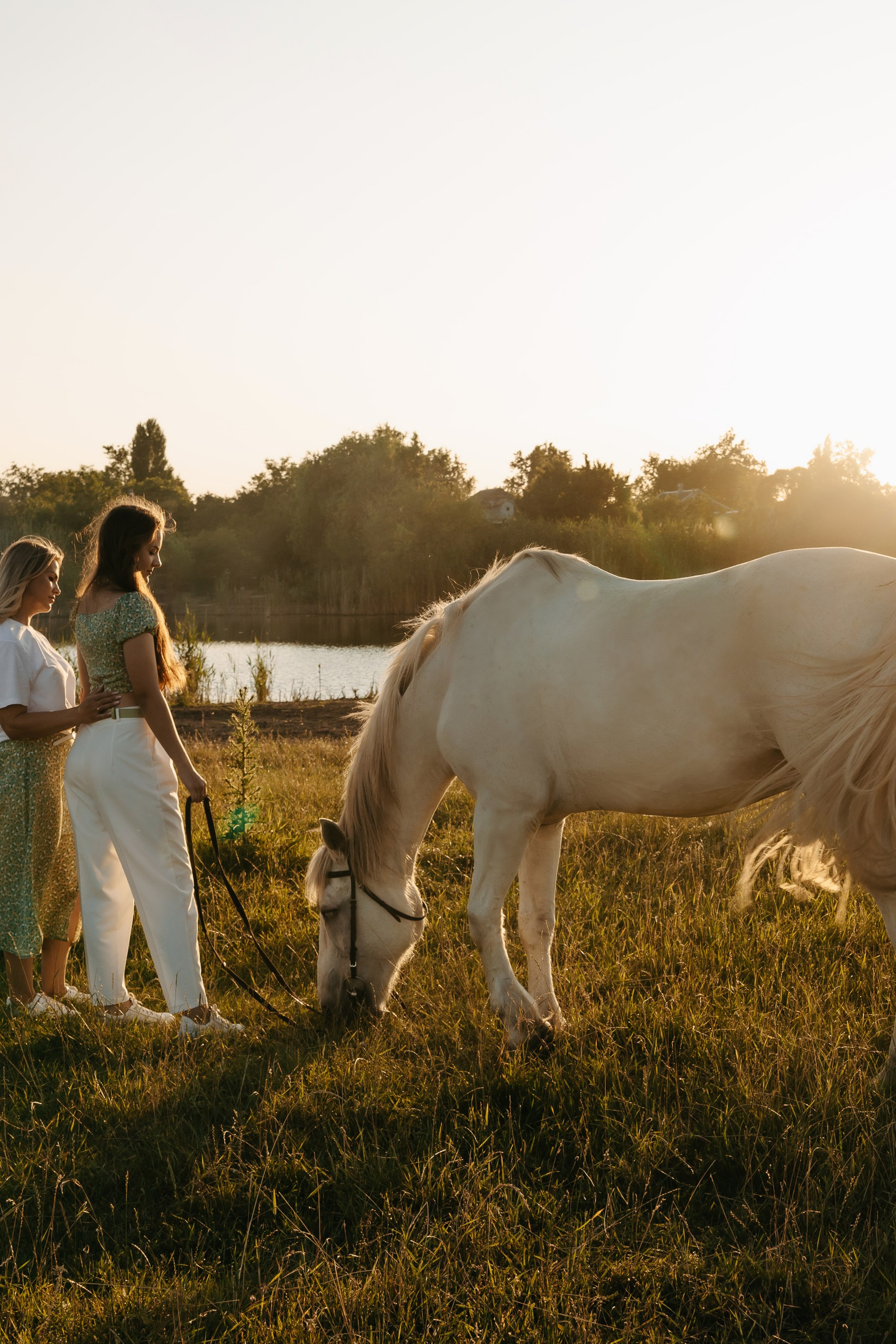 Анонсы. Свадебный фотограф Краснодар Марина Зверева