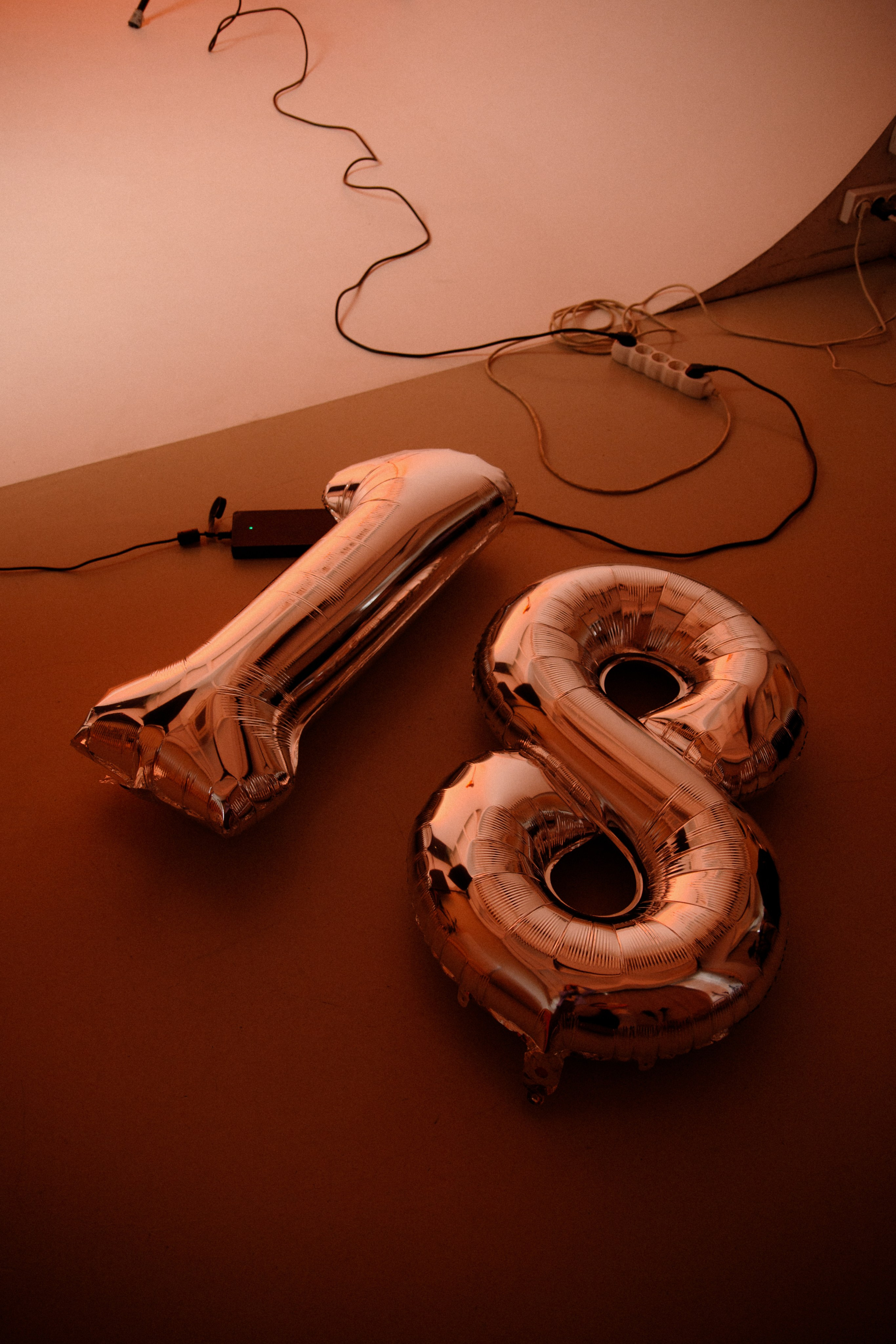 Анонсы. Свадебный фотограф Краснодар Марина Зверева