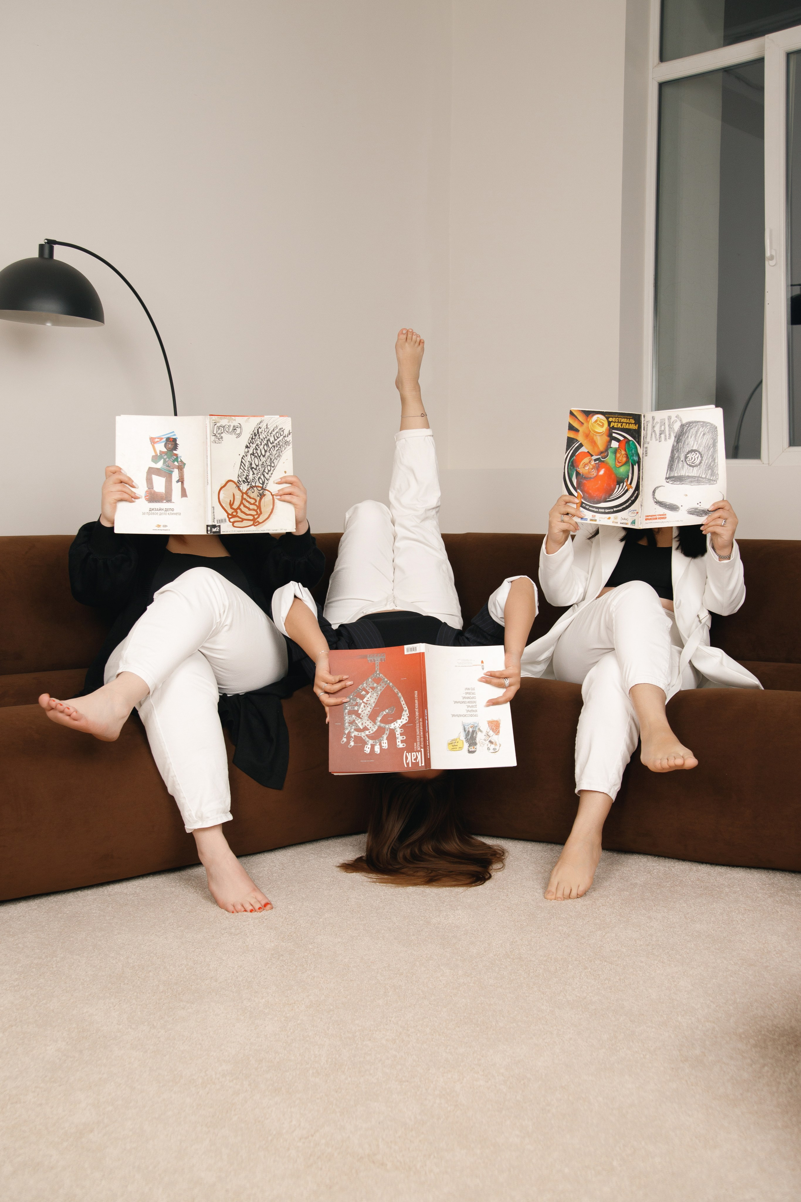 Анонсы. Свадебный фотограф Краснодар Марина Зверева