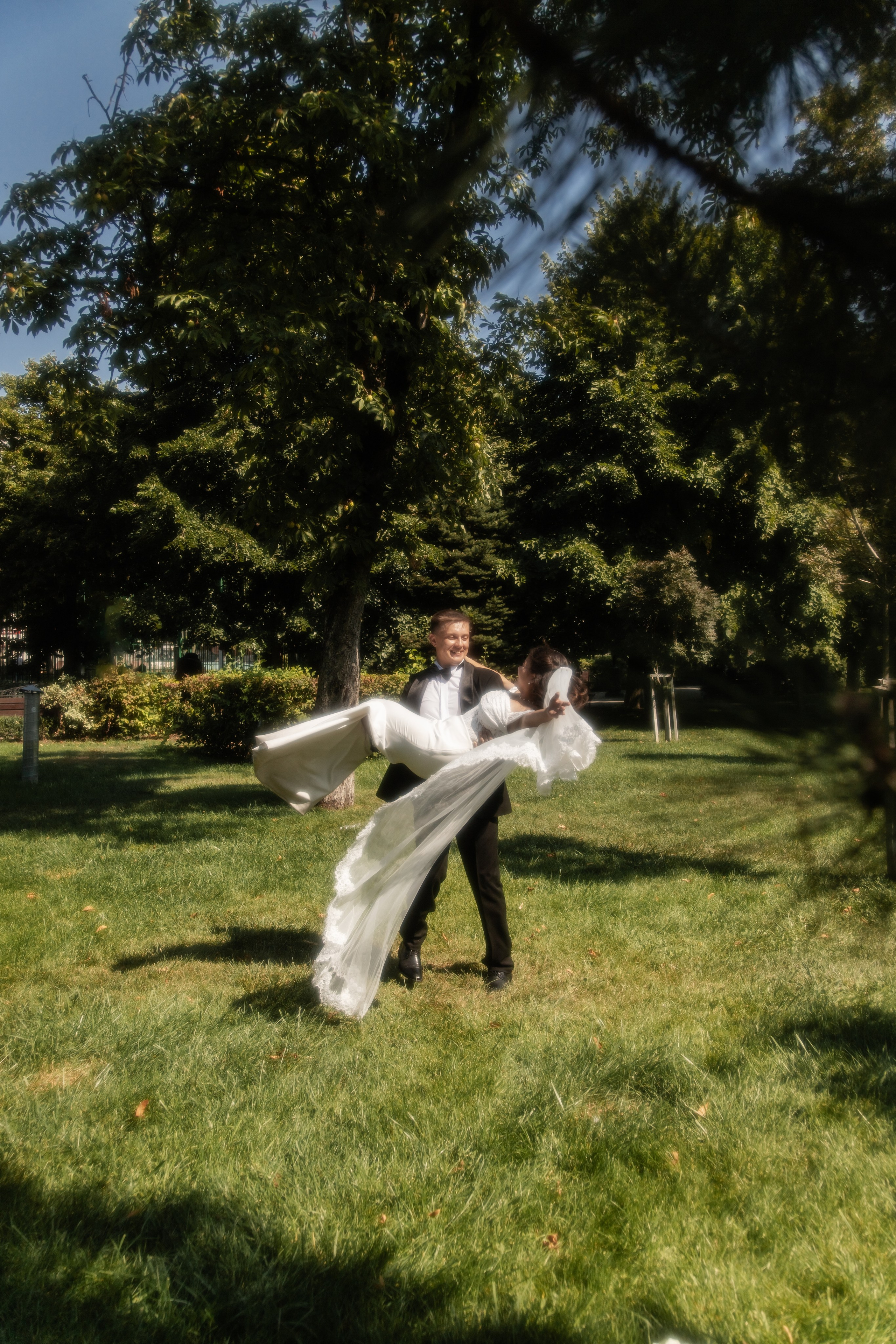 Анонсы. Свадебный фотограф Краснодар Марина Зверева