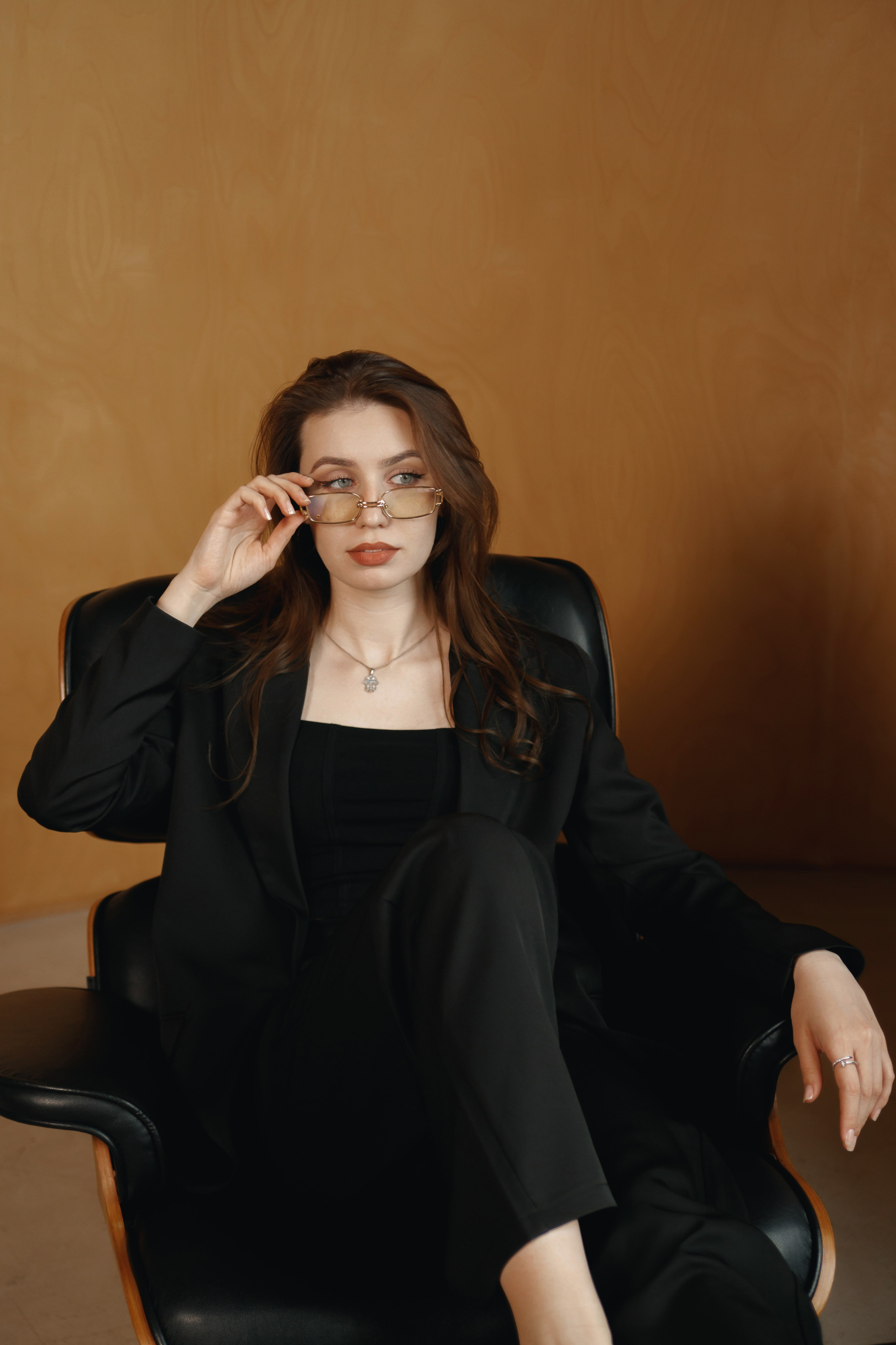 Анонсы. Свадебный фотограф Краснодар Марина Зверева