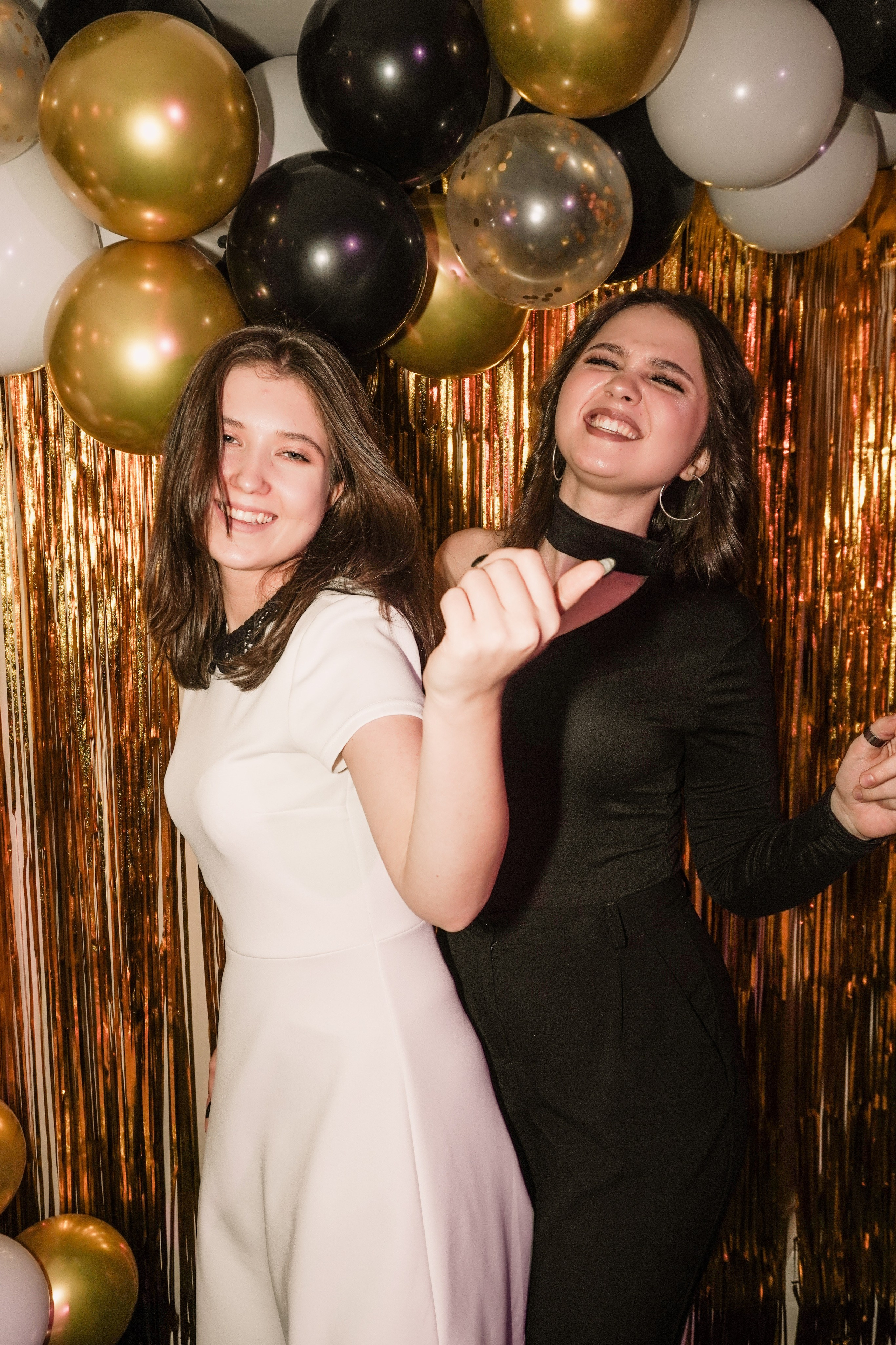 Репортаж\мероприятия