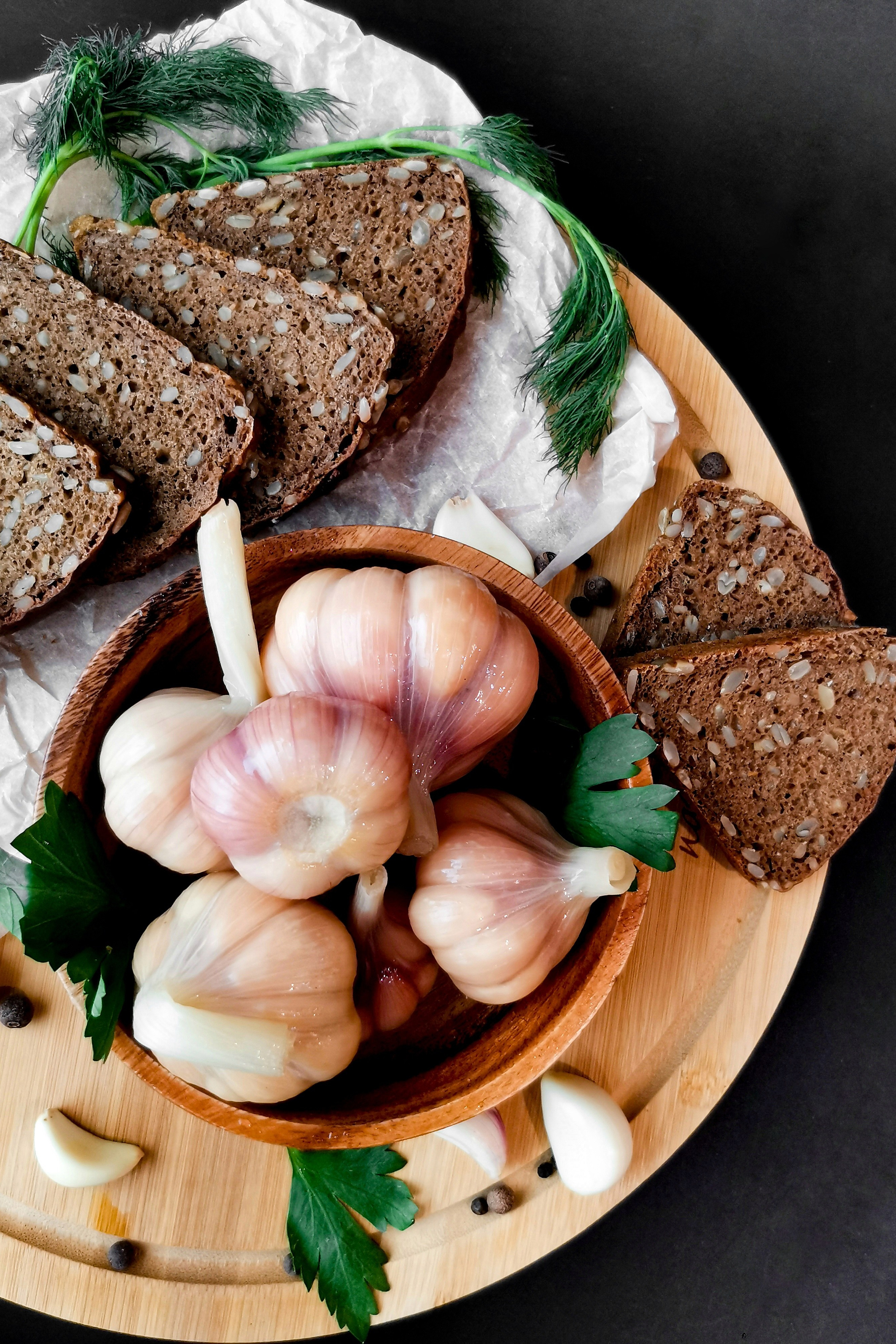 Продукты/еда