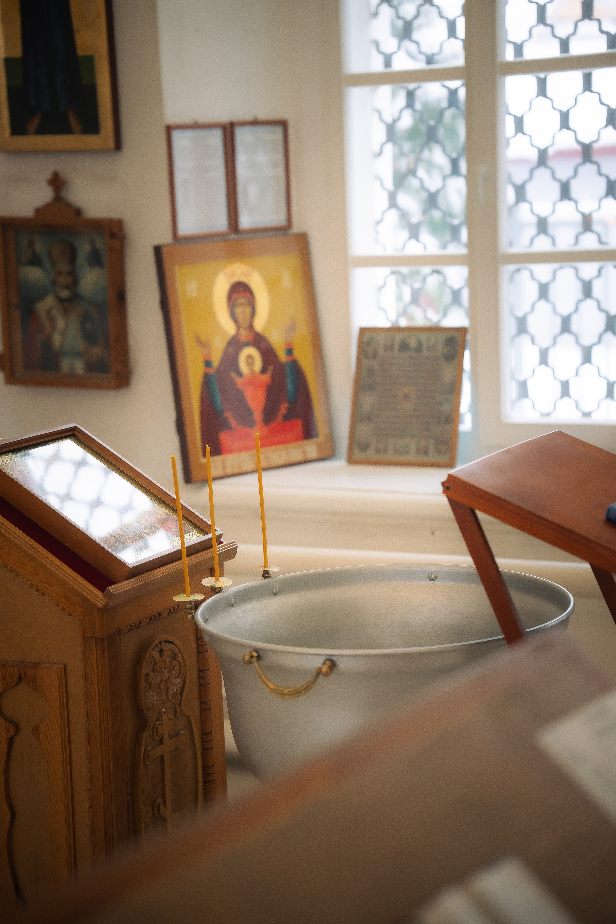 Истории. Семейный и портретный фотограф в Муроме