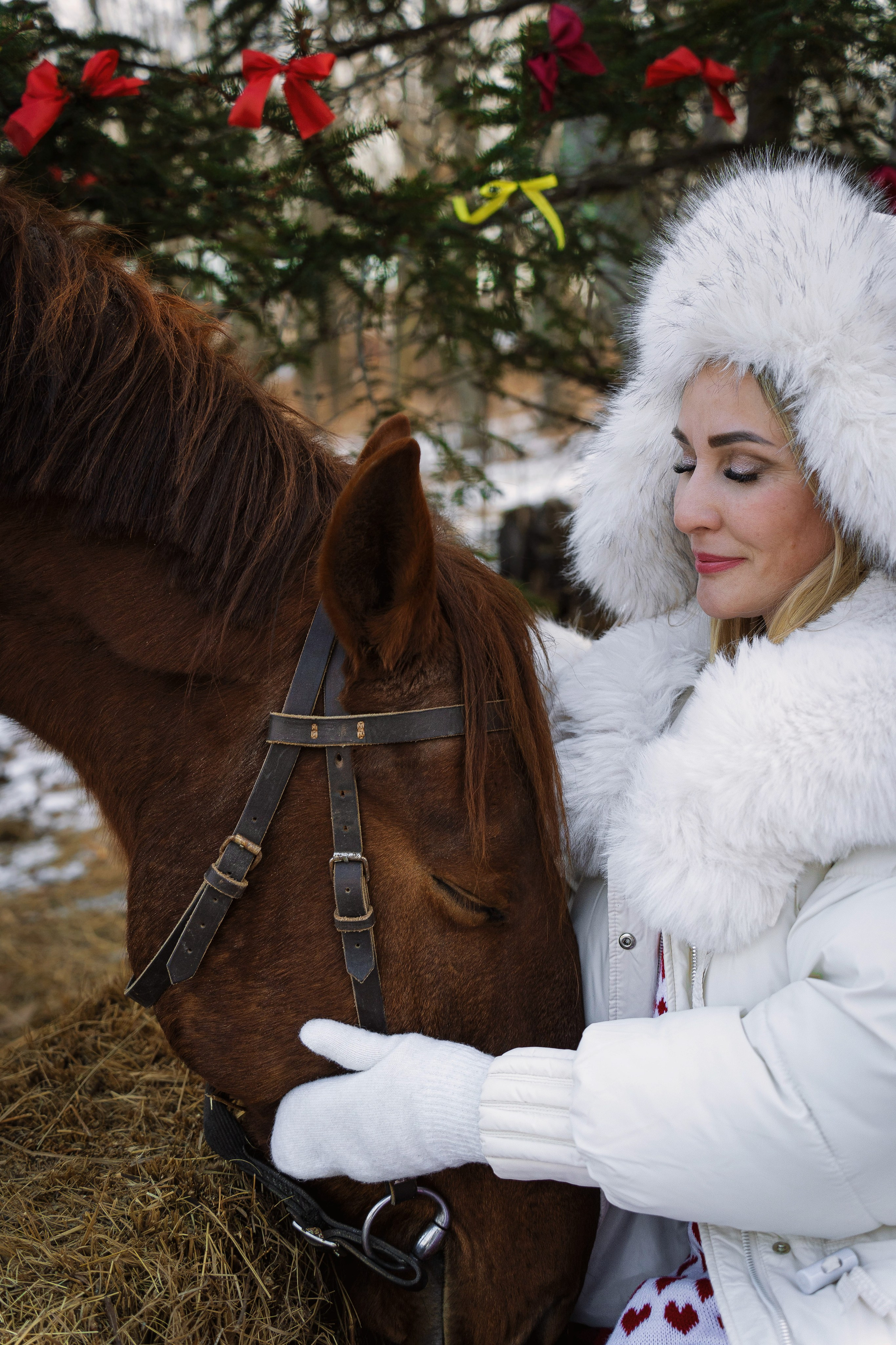 Фотодень «Символ 2026 года»