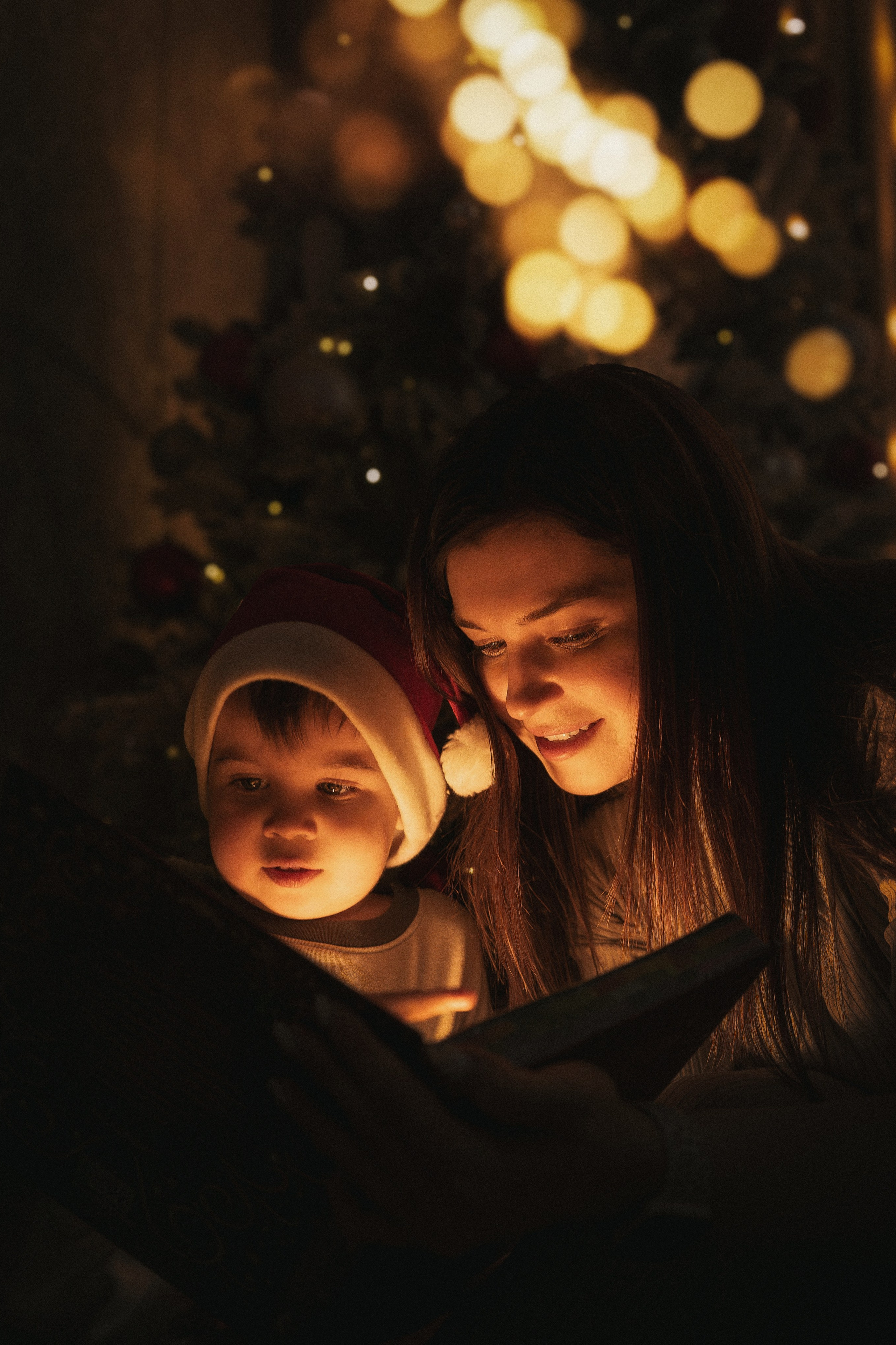 Волшебство