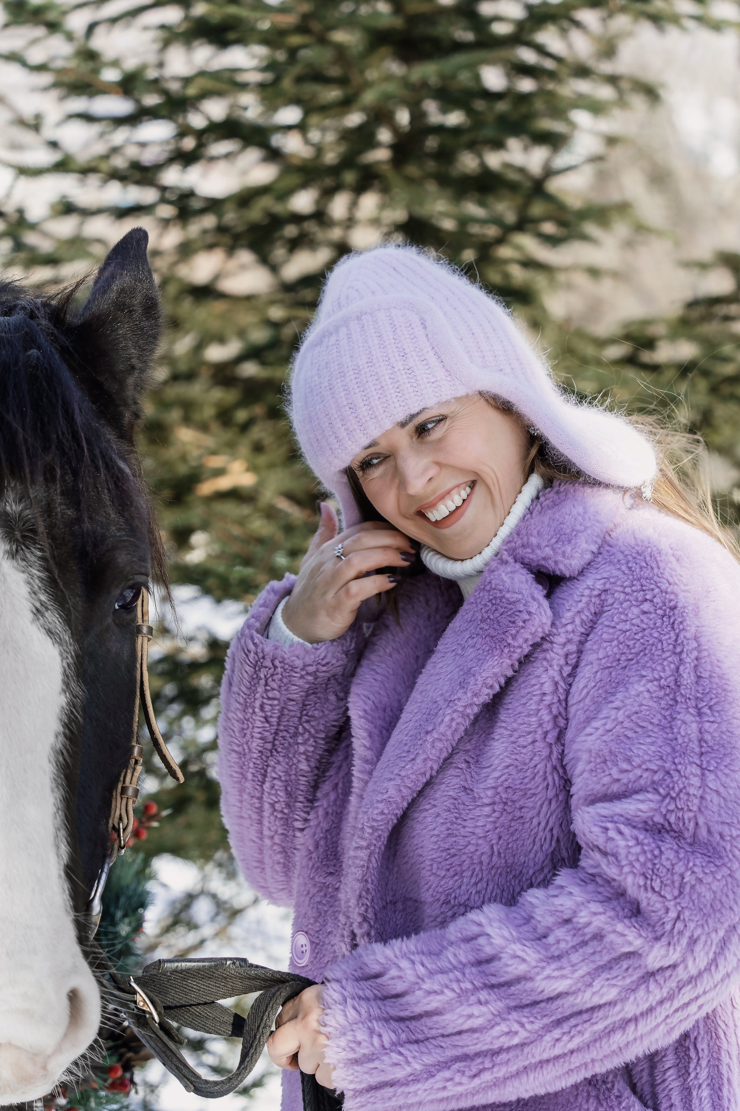 Фотодень «Символ 2026 года»