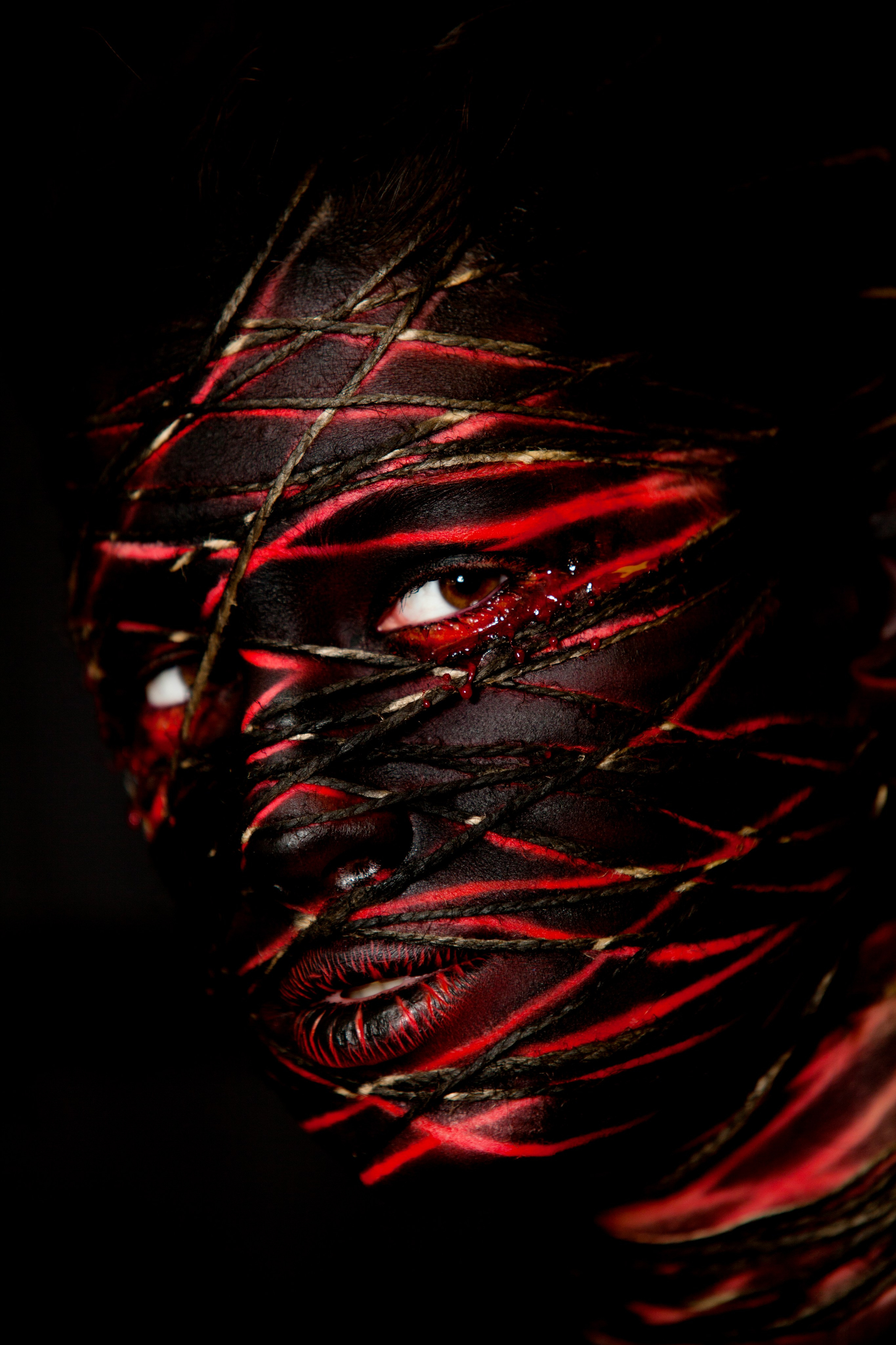 Творчество