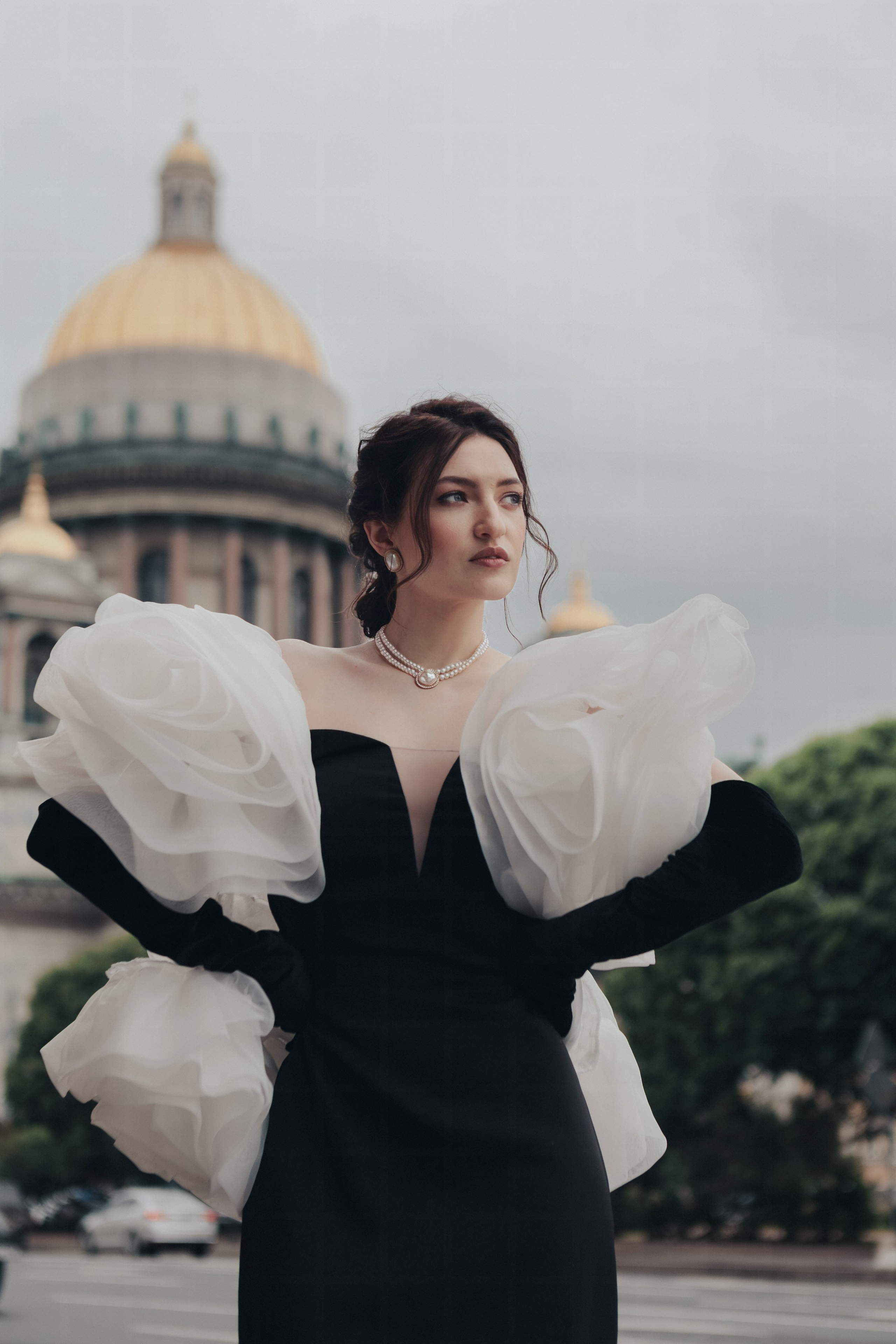 Фотосессии