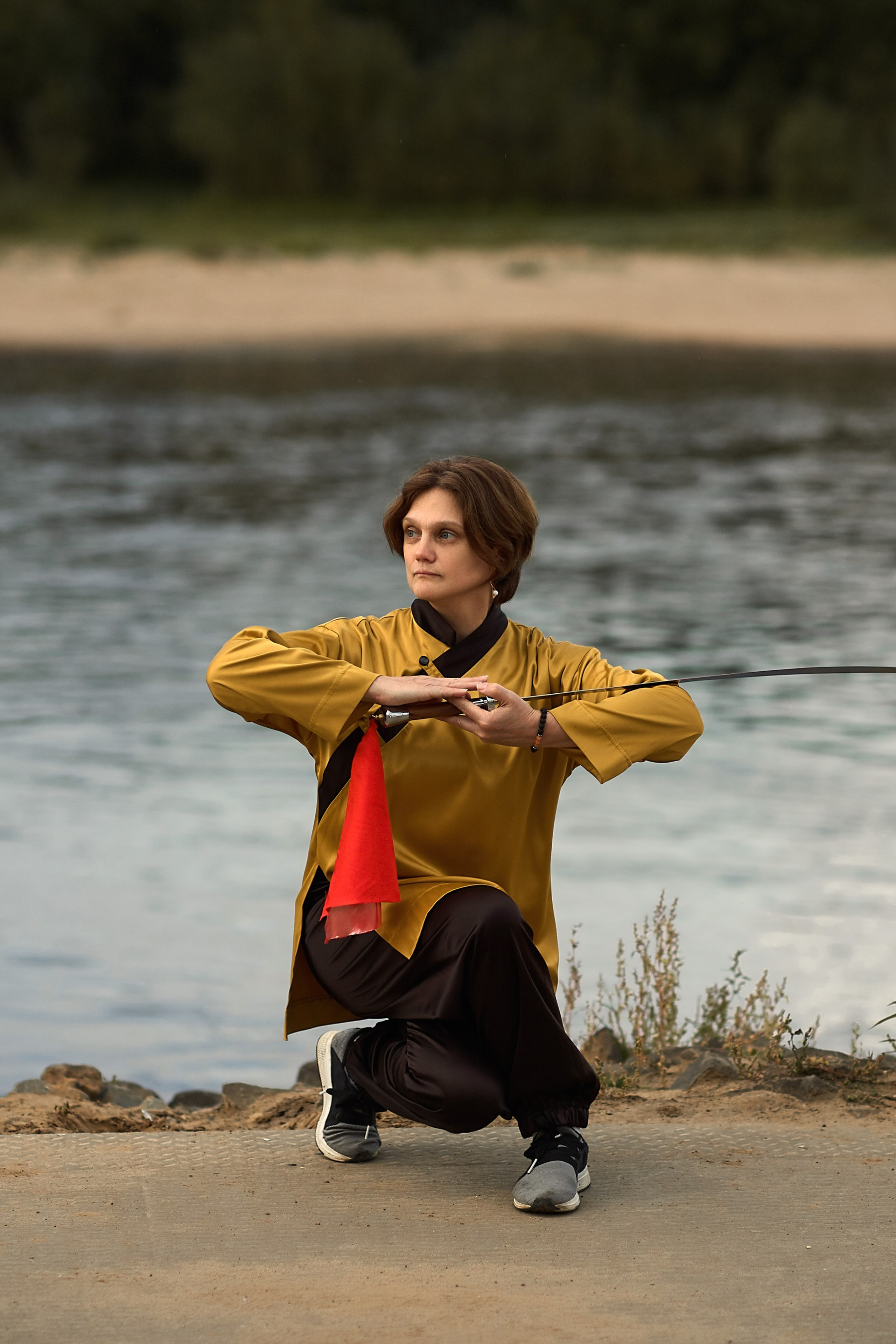 Сыктывкар 2020