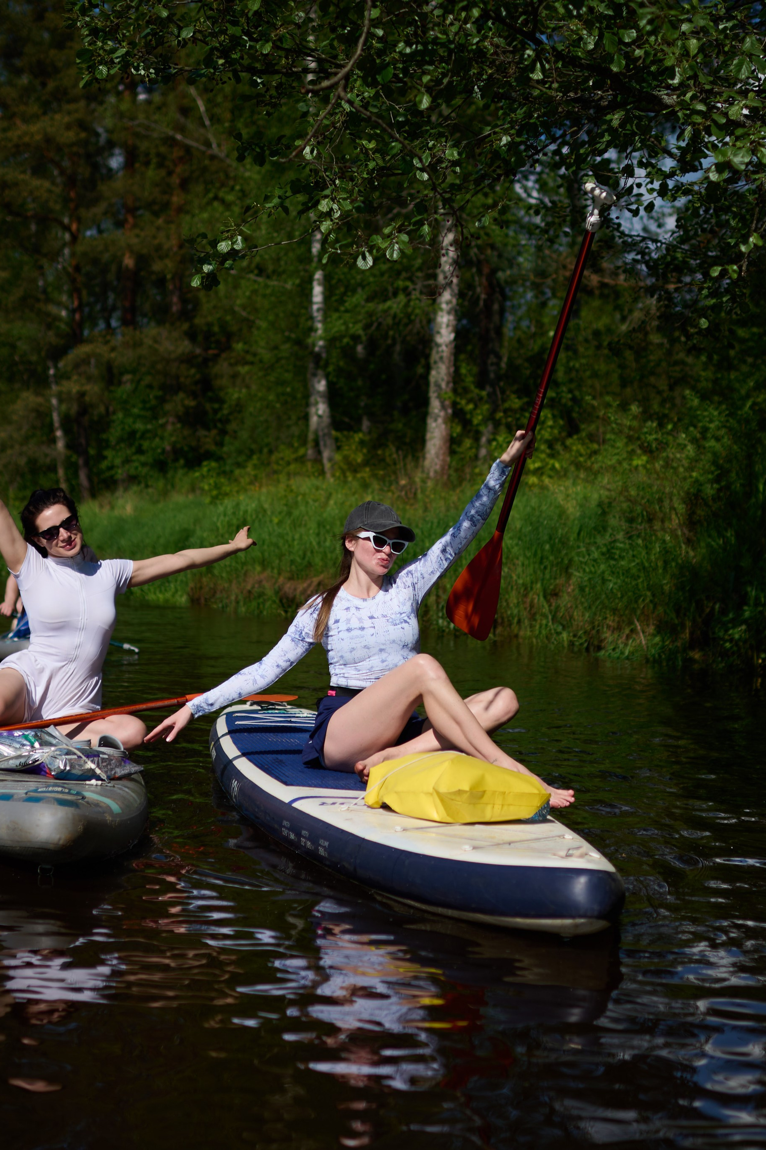 Май&nbsp;р. Нерская