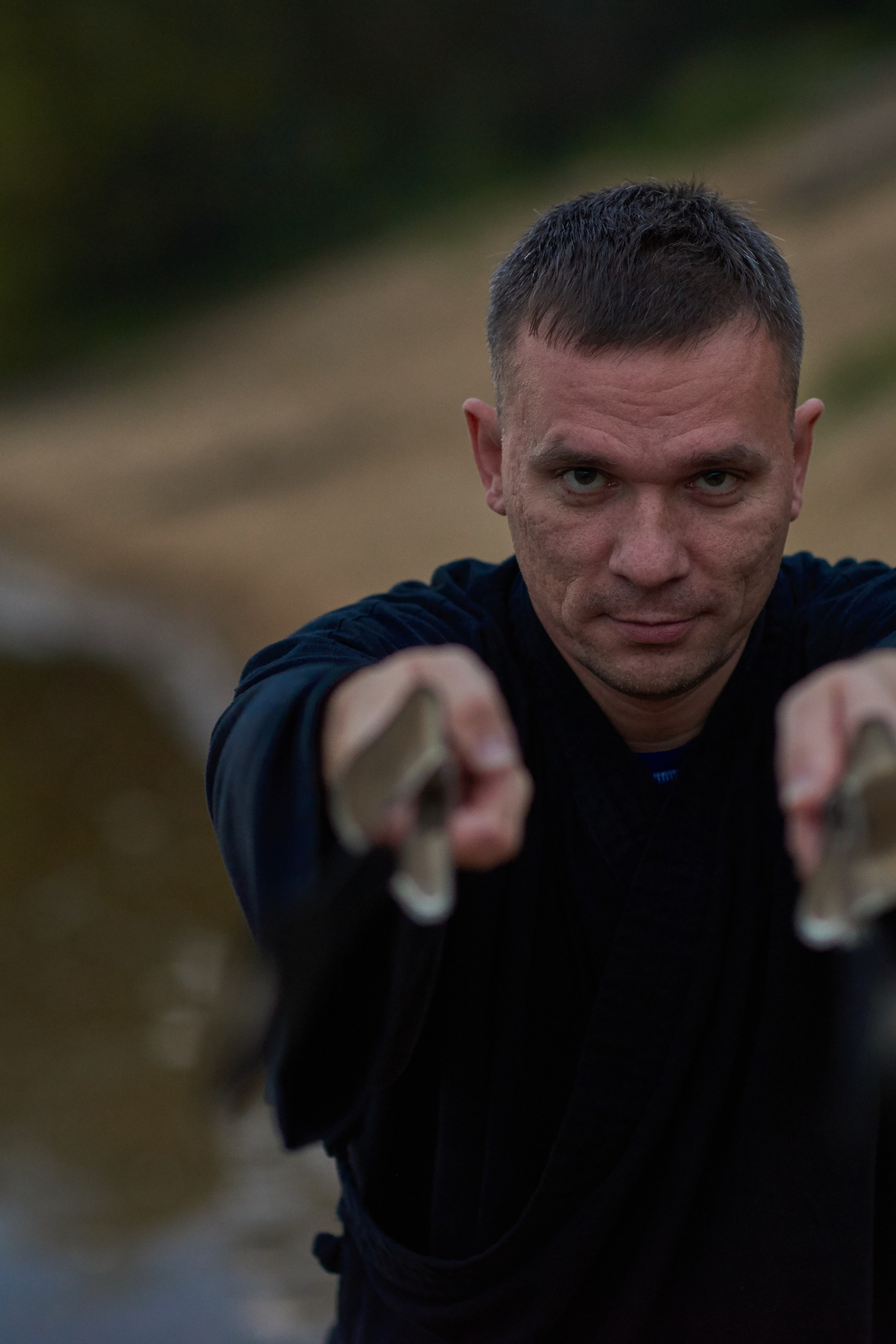 Сыктывкар 2020