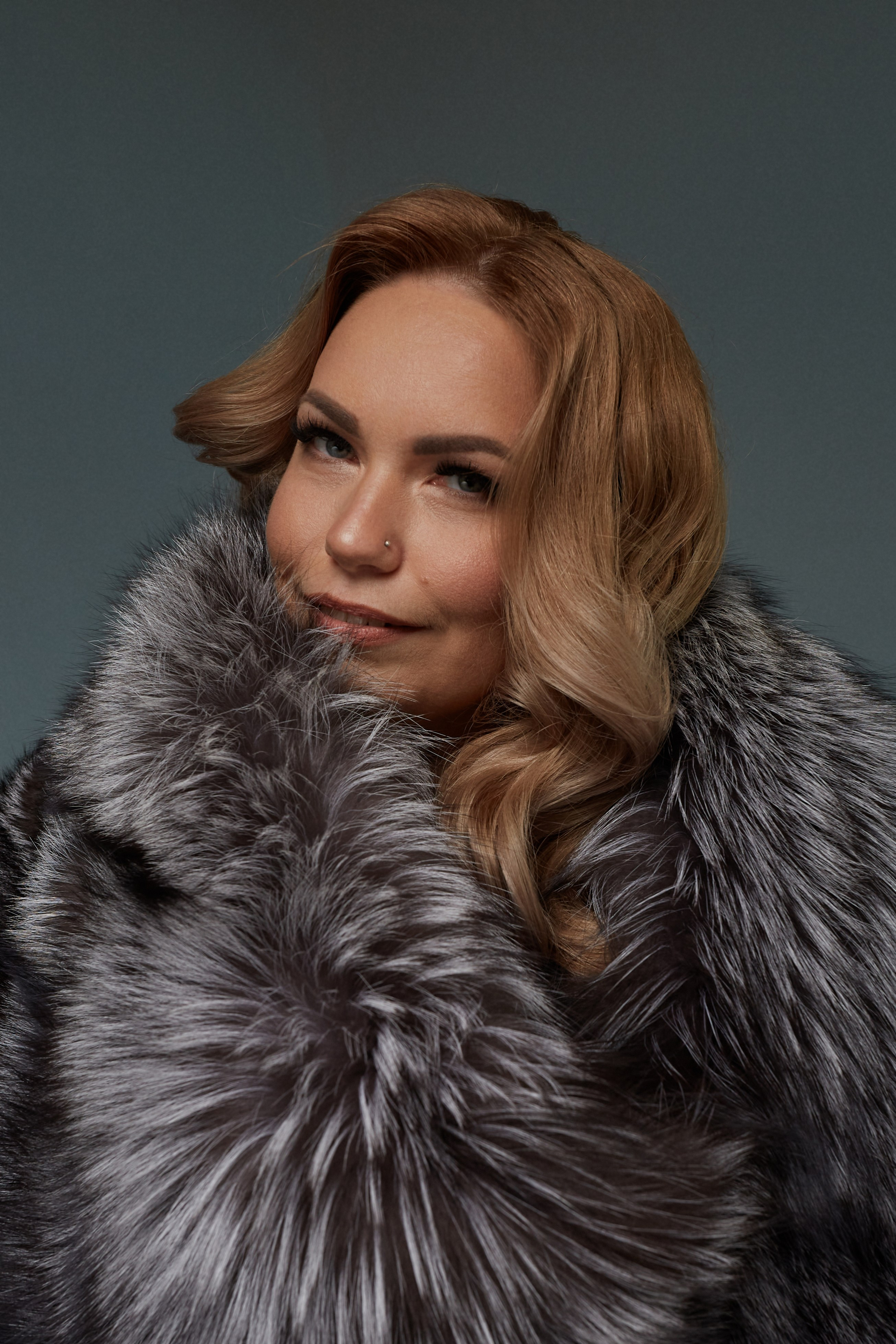 Описание проектов фотосъемок. Портретный фотограф в Москве Купцова Юлия