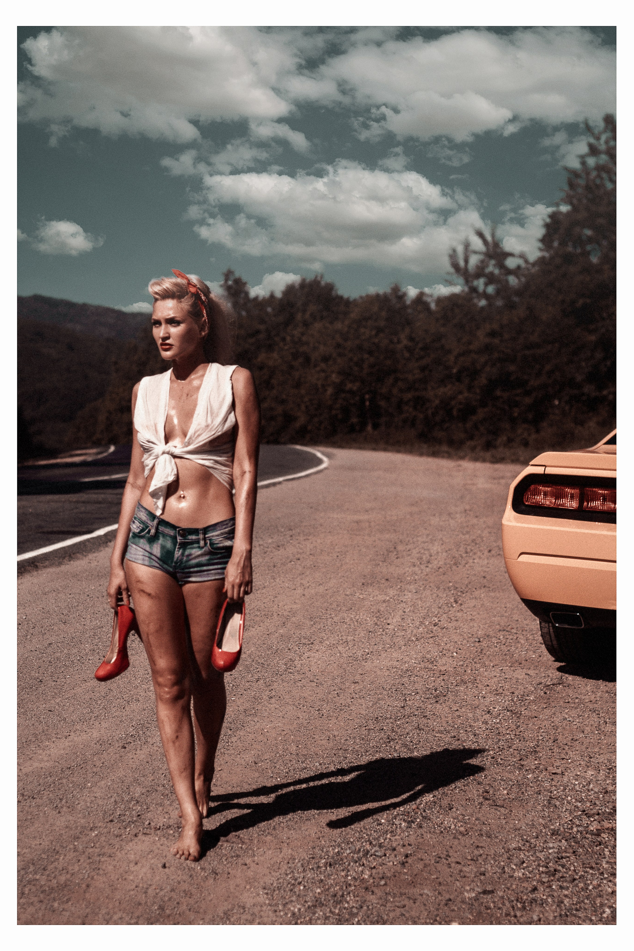 The best of the year. Oskar Dallas™