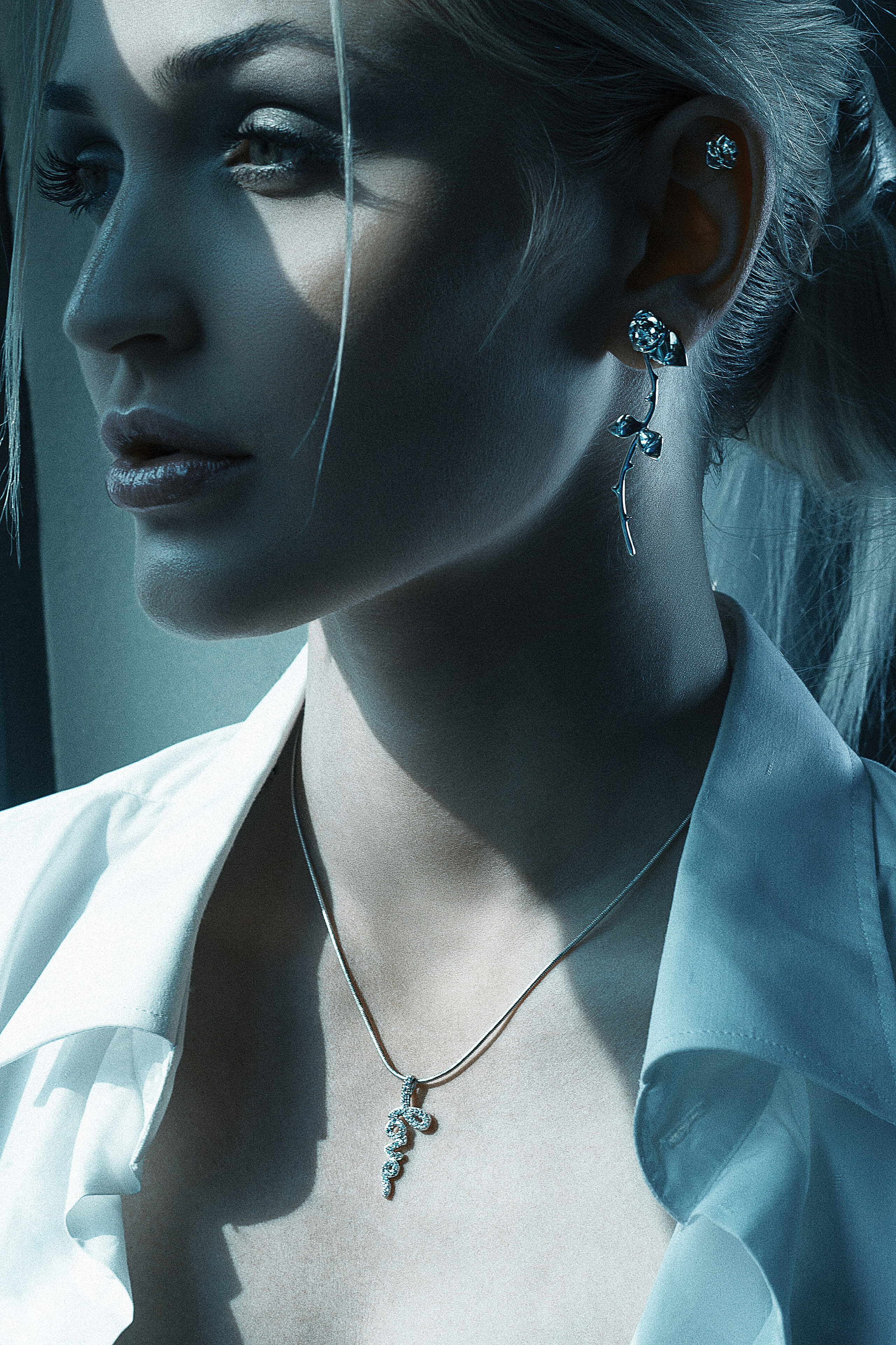 The best of the year. Oskar Dallas™