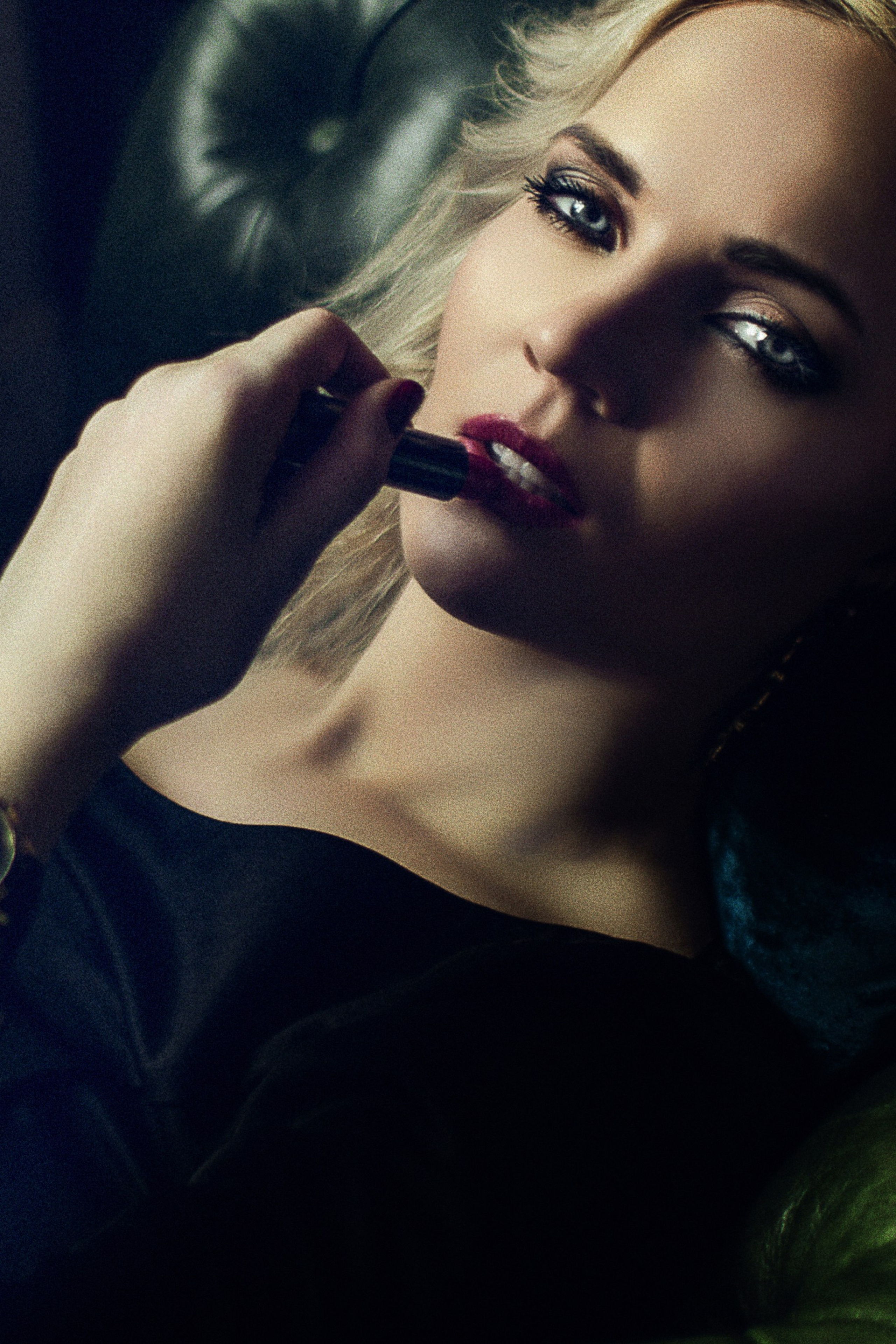 The best of the year. Oskar Dallas™