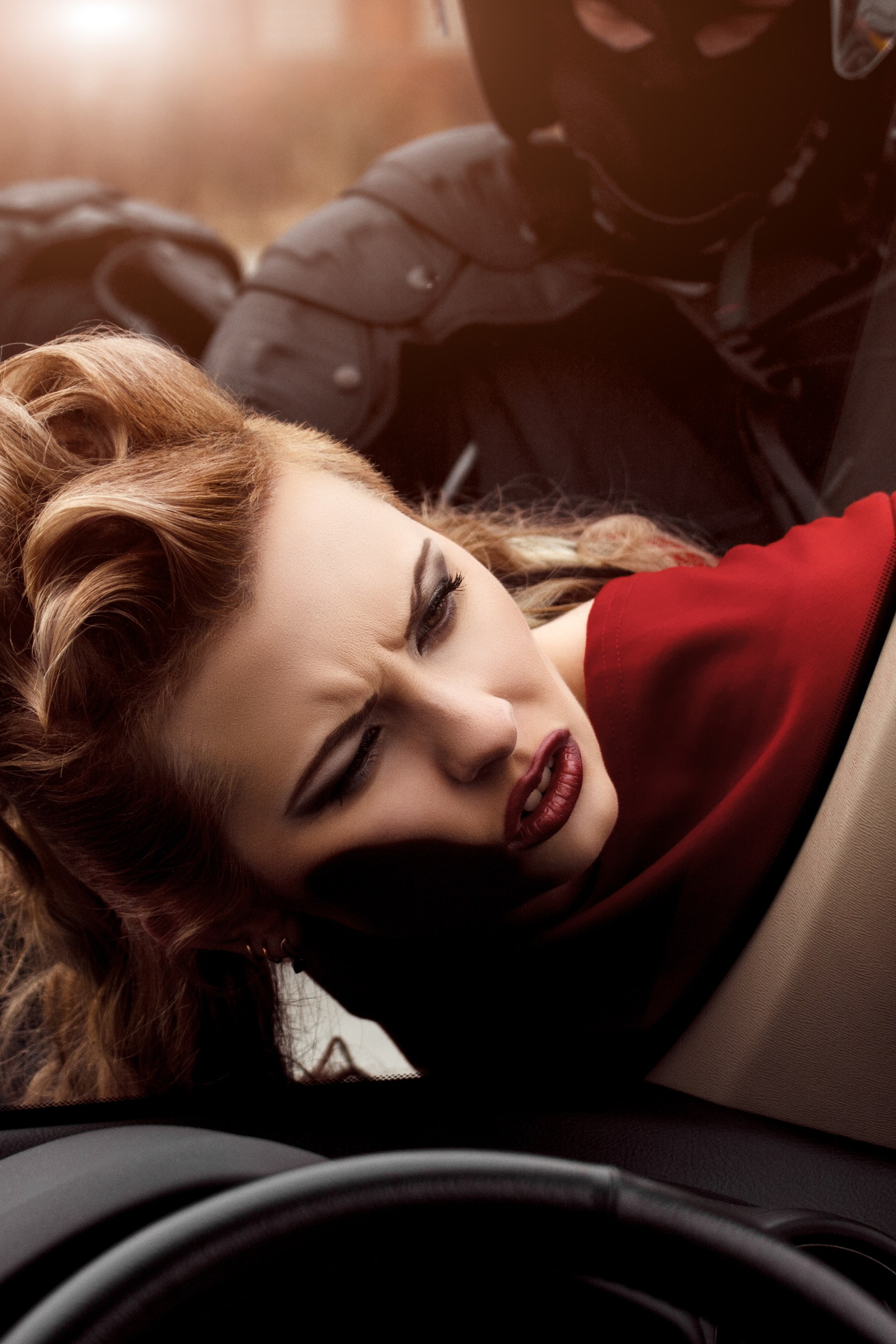 The best of the year. Oskar Dallas™