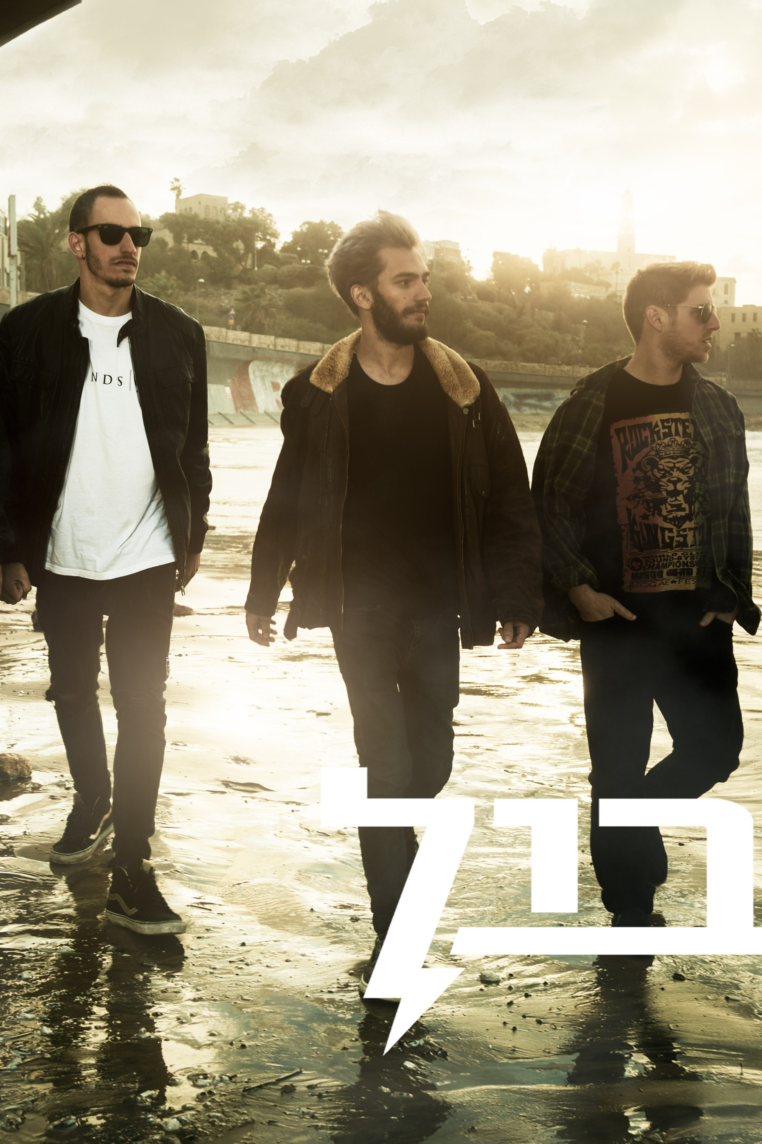 The best of the year. Oskar Dallas™