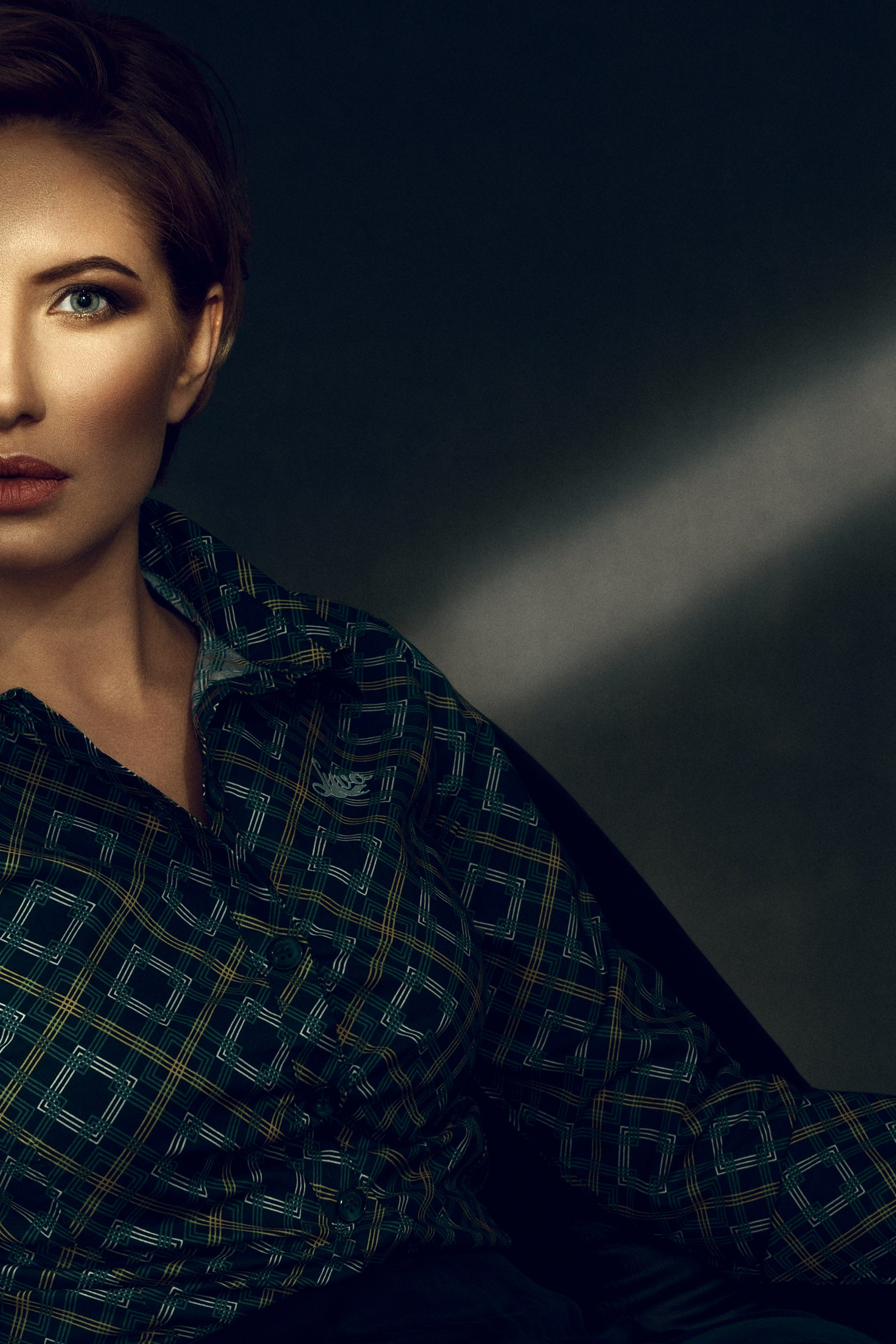 The best of the year. Oskar Dallas™