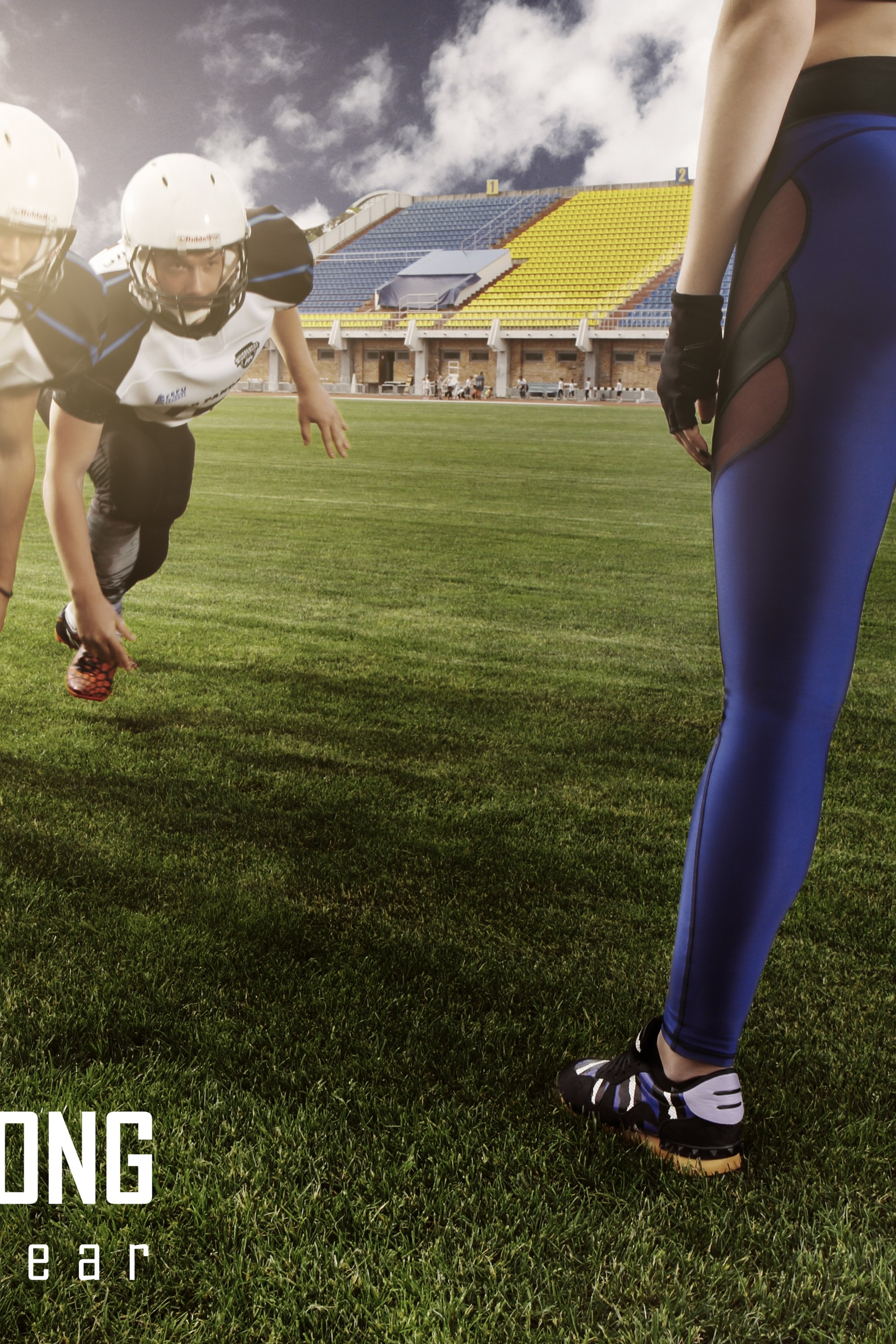 The best of the year. Oskar Dallas™