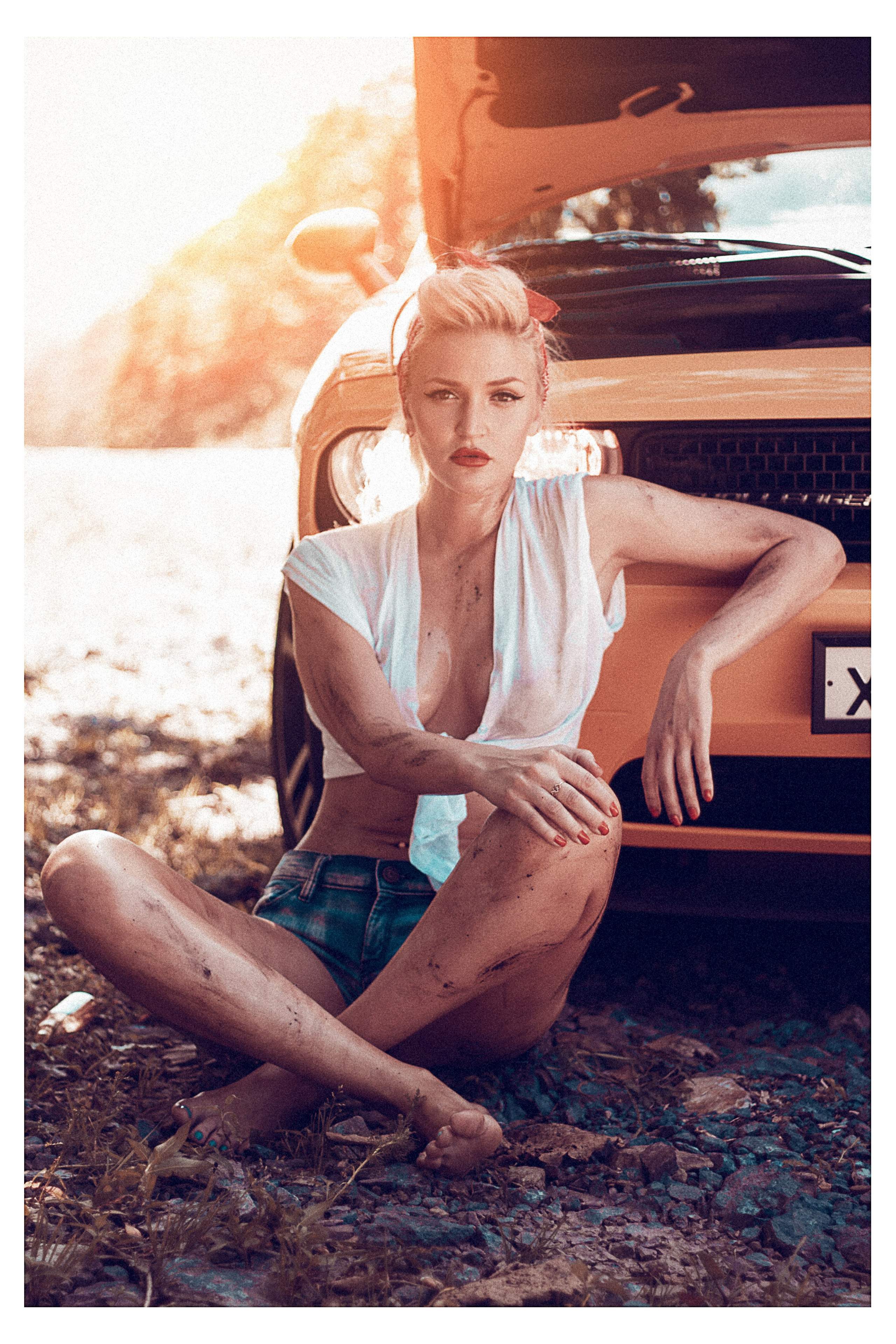 The best of the year. Oskar Dallas™