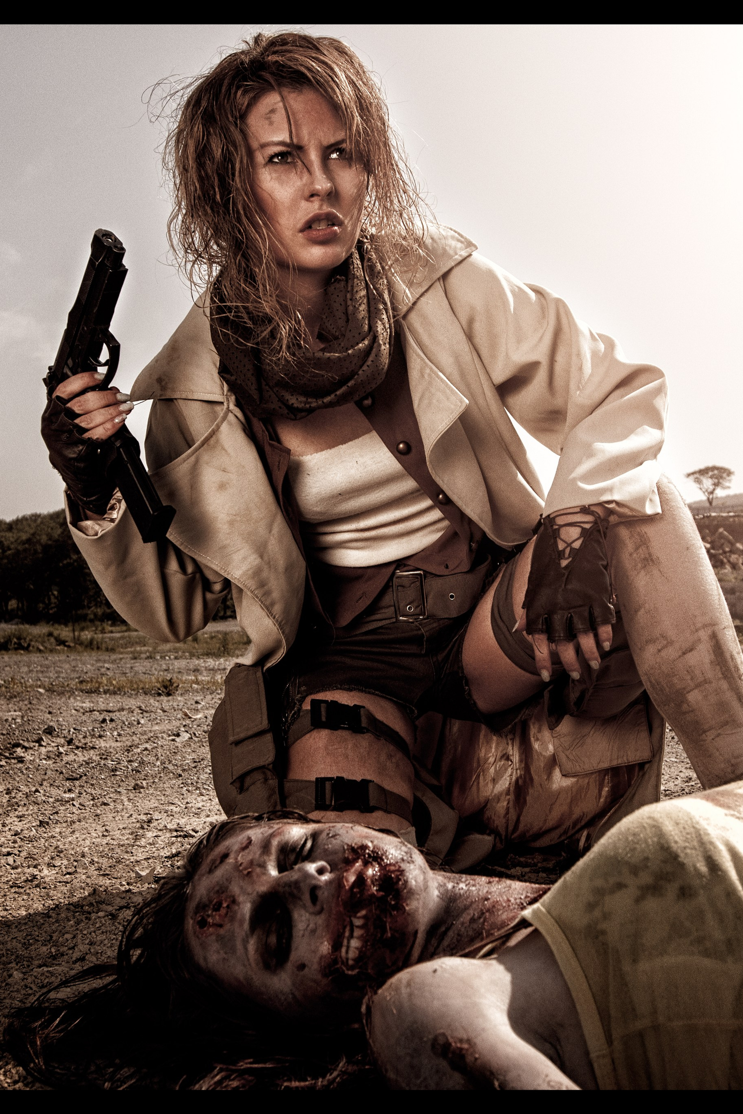 The best of the year. Oskar Dallas™