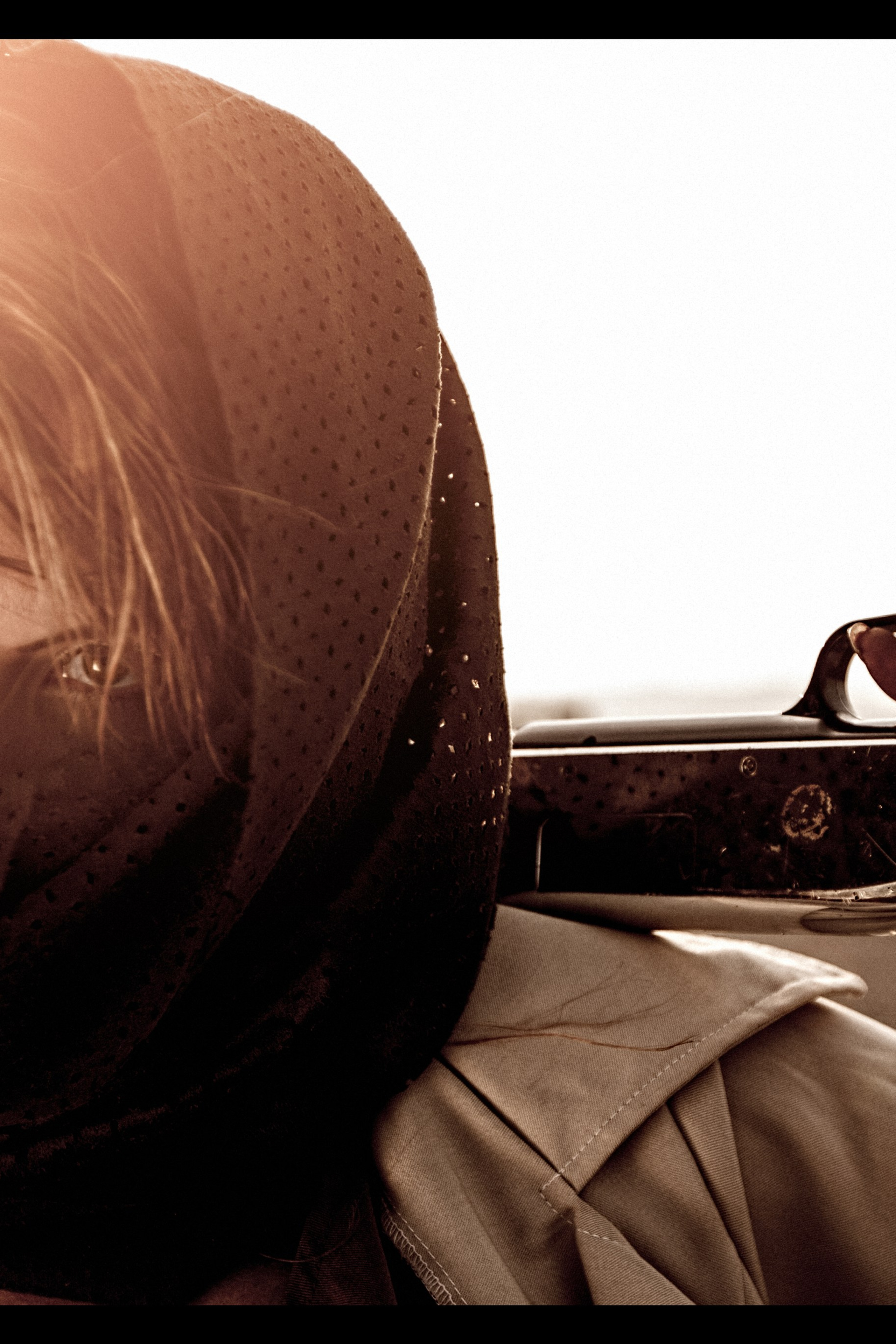 The best of the year. Oskar Dallas™